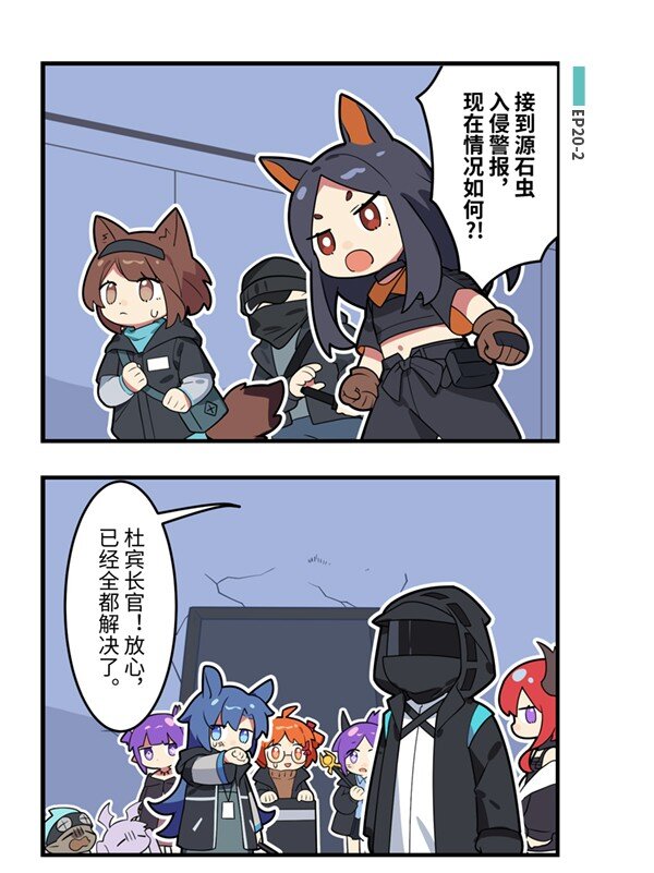 5.jpg