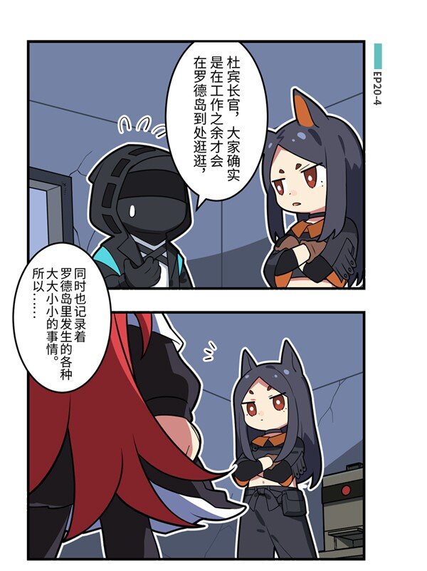 9.jpg
