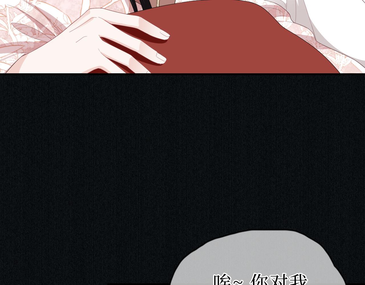 44.jpg