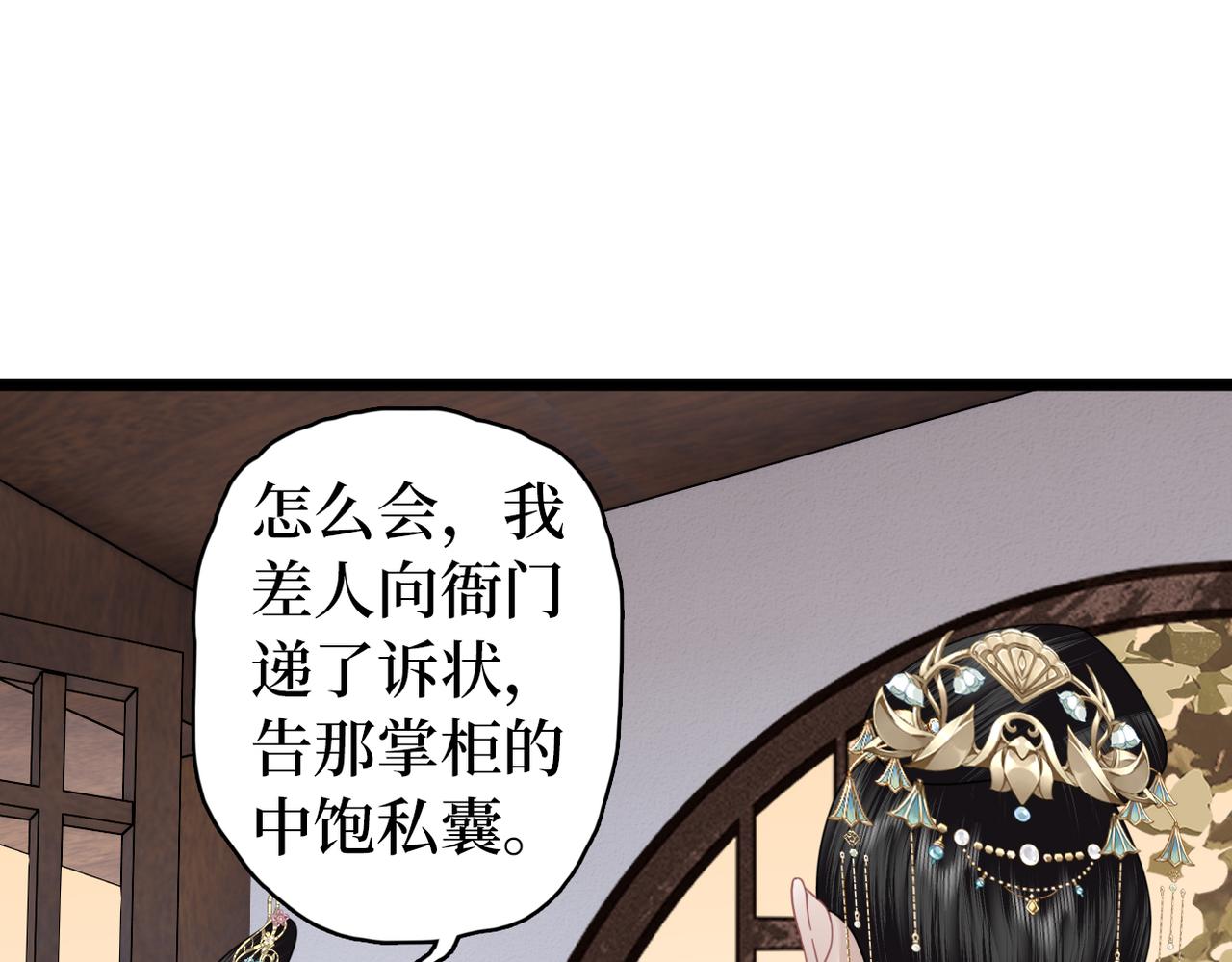 45.jpg