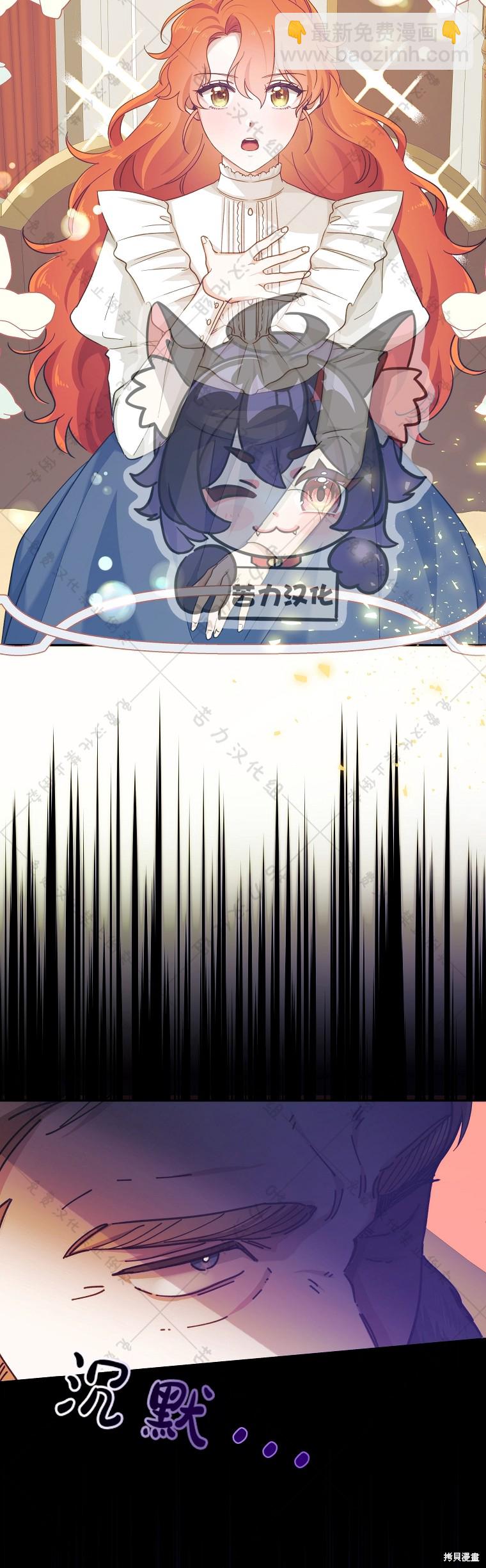 32.jpg