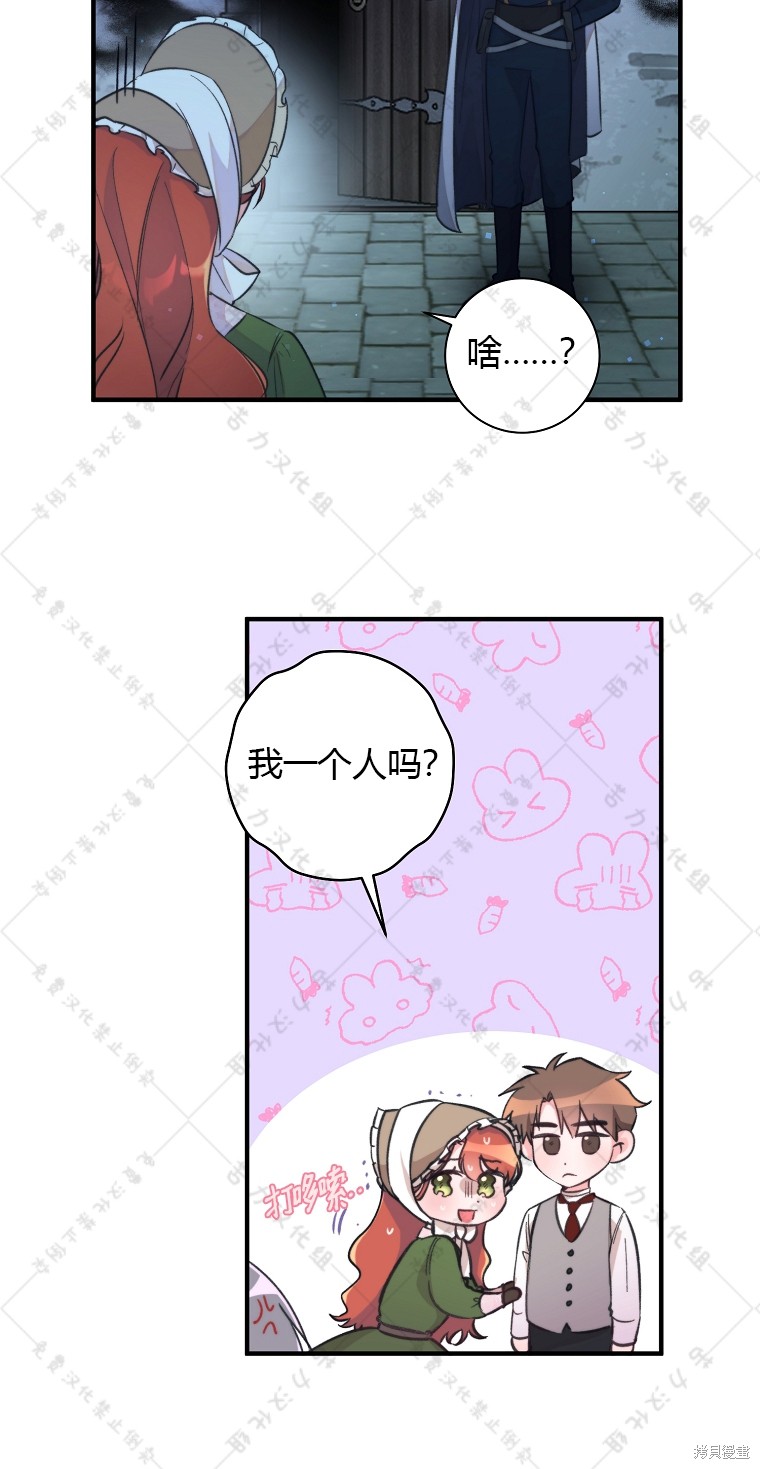 40.jpg