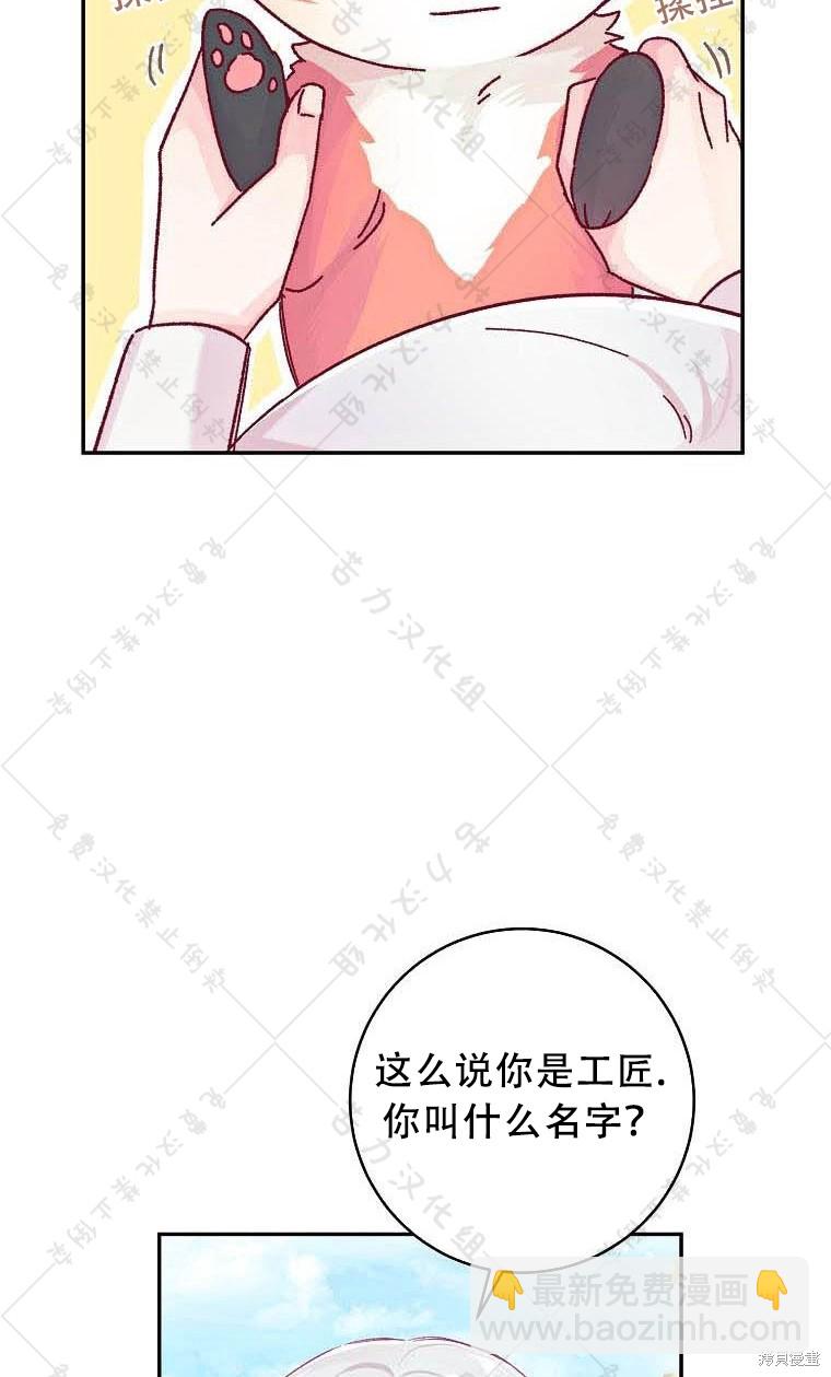 31.jpg