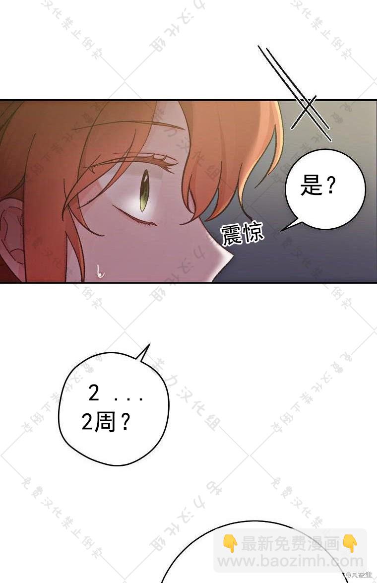 43.jpg