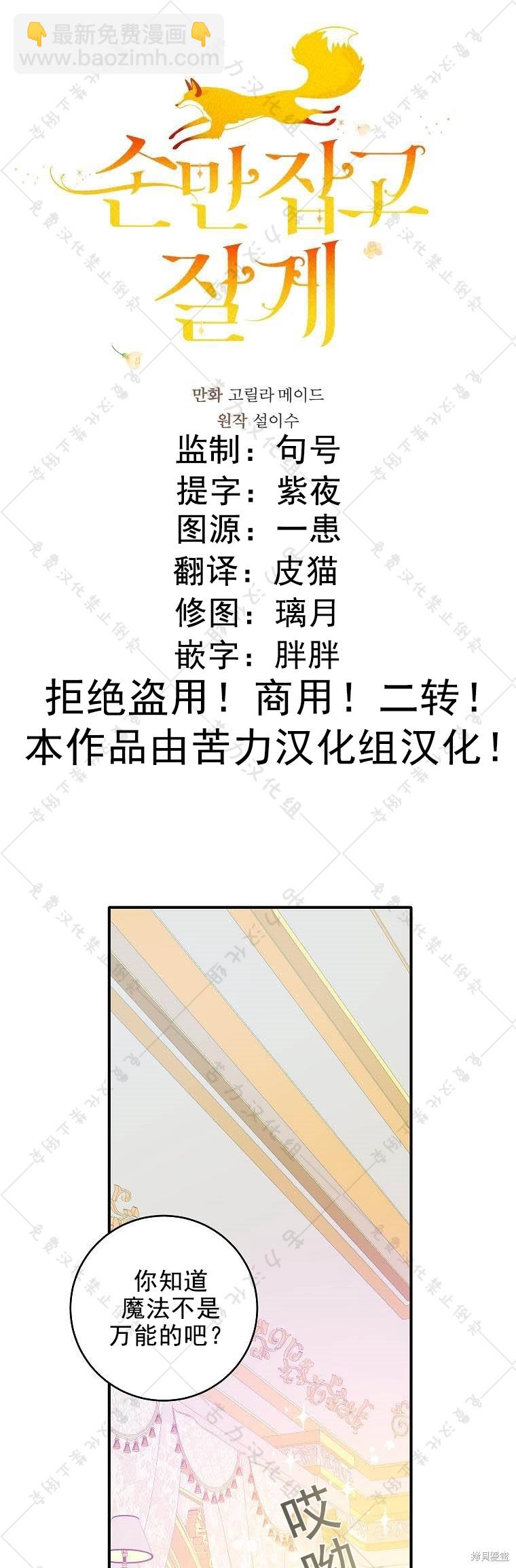 21.jpg