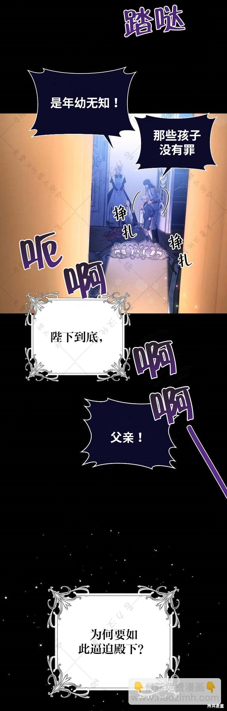 30.jpg