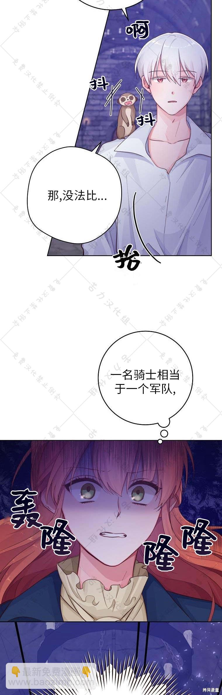39.jpg