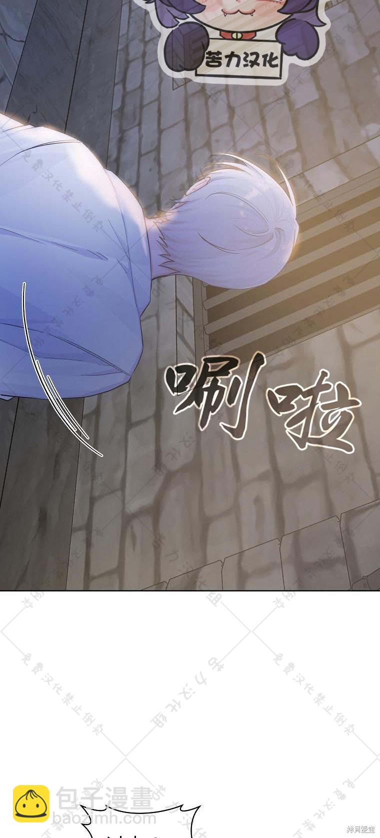 44.jpg