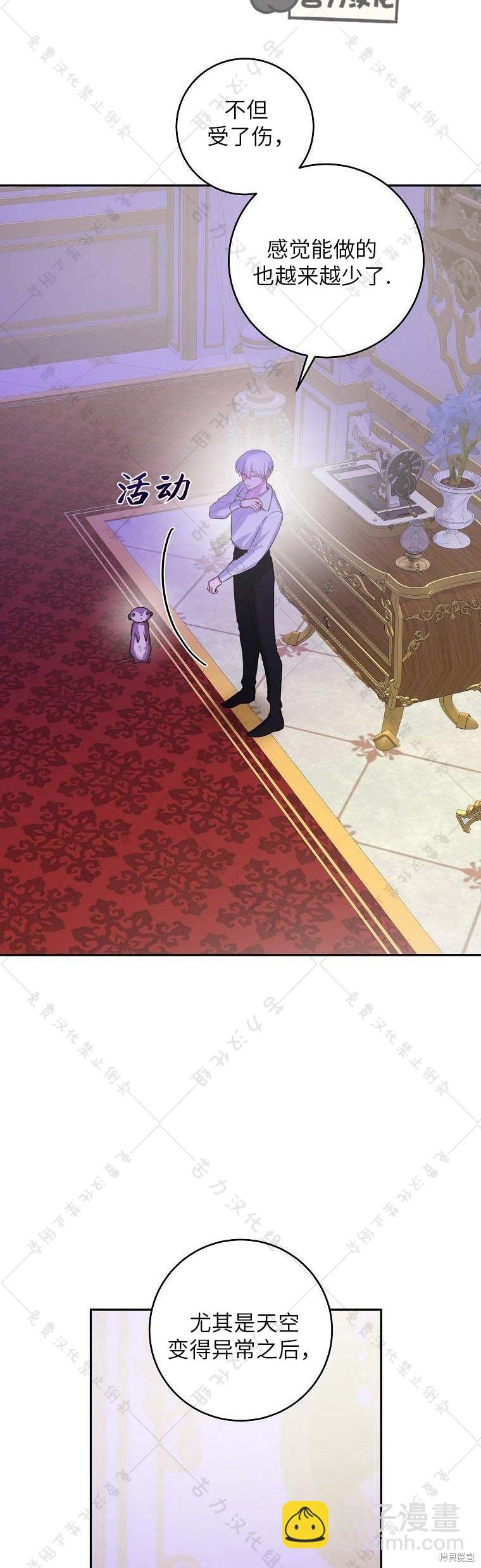 20.jpg