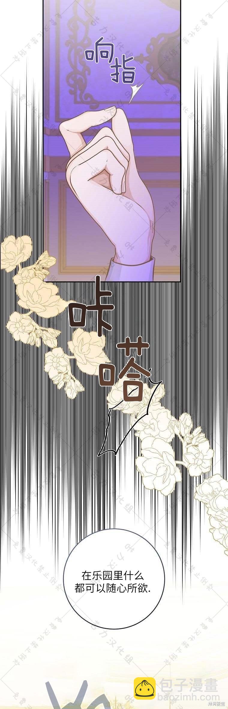 21.jpg