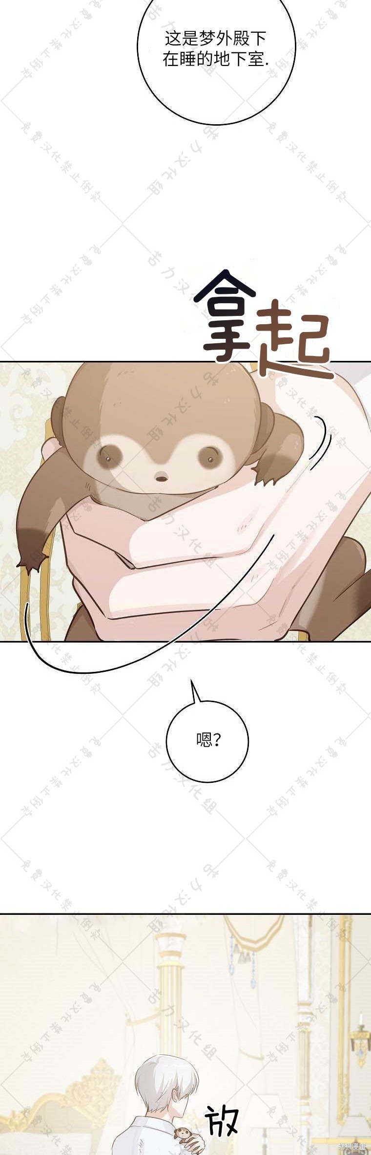 24.jpg