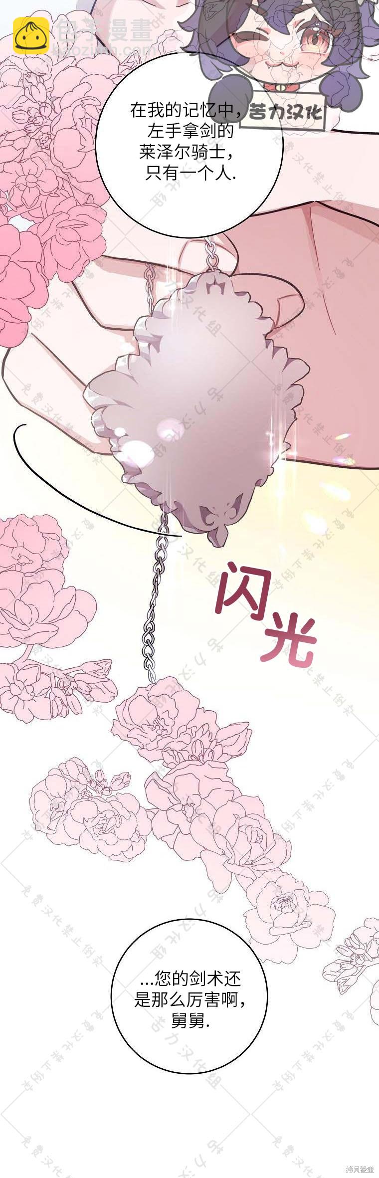 34.jpg
