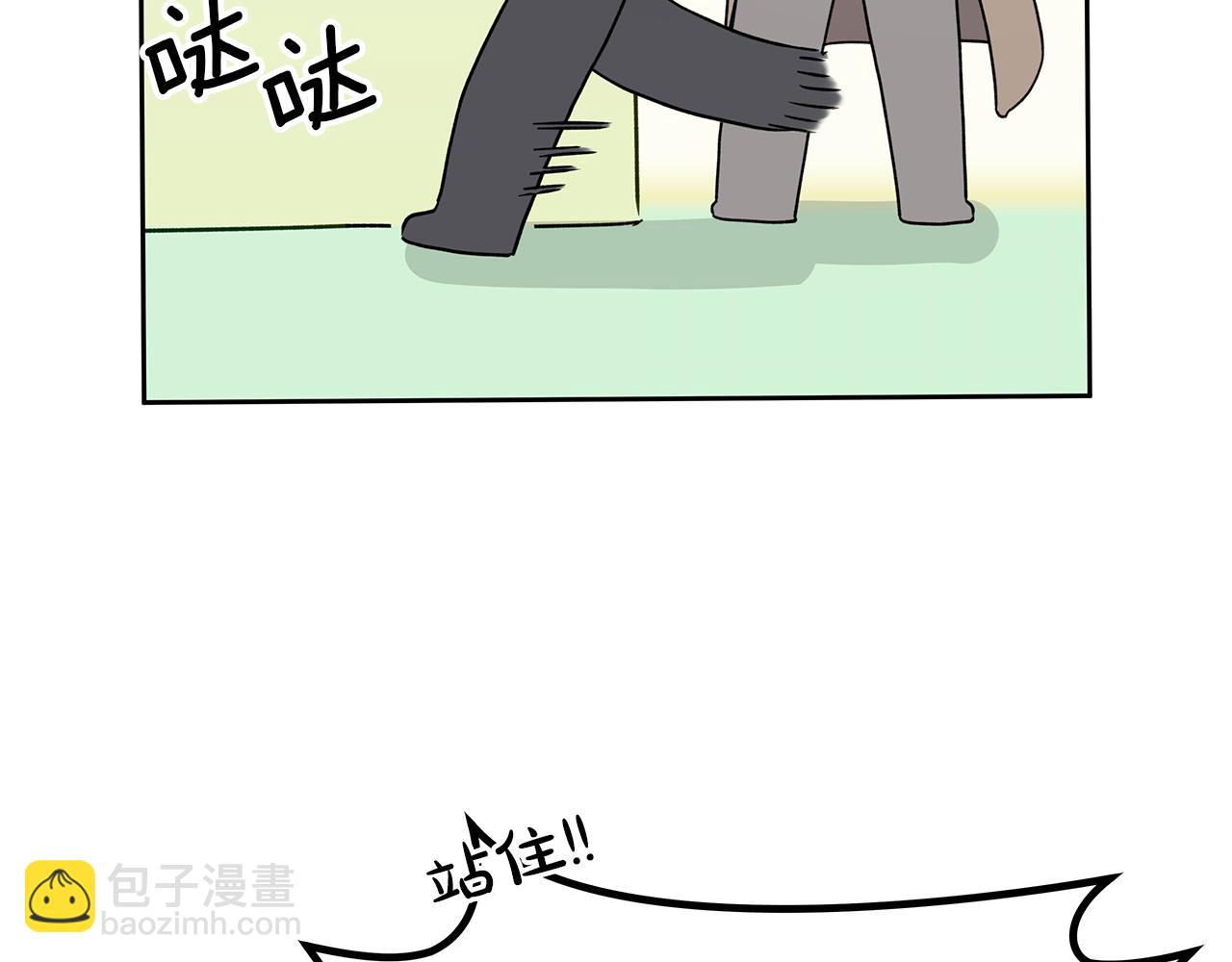 44.jpg