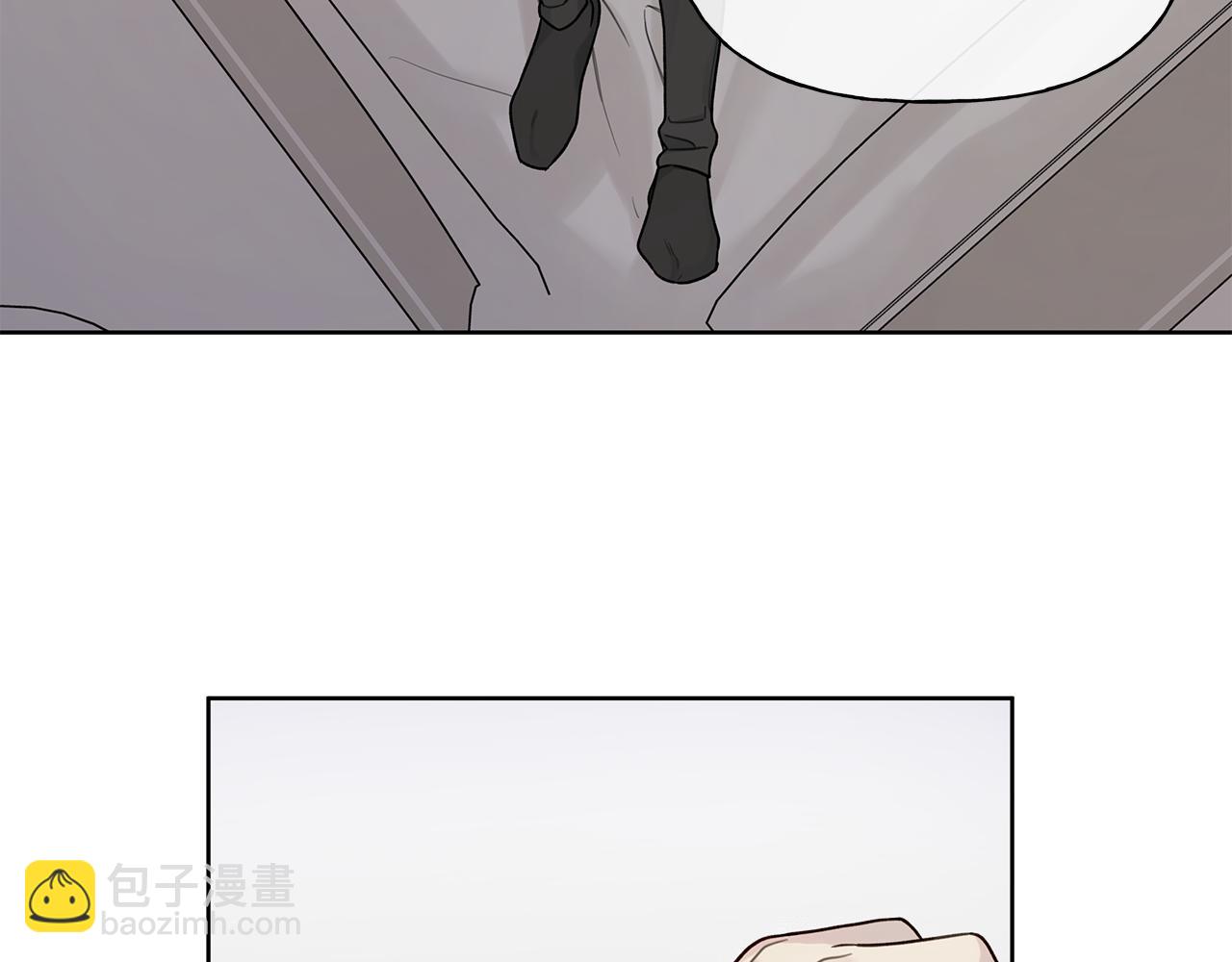 45.jpg