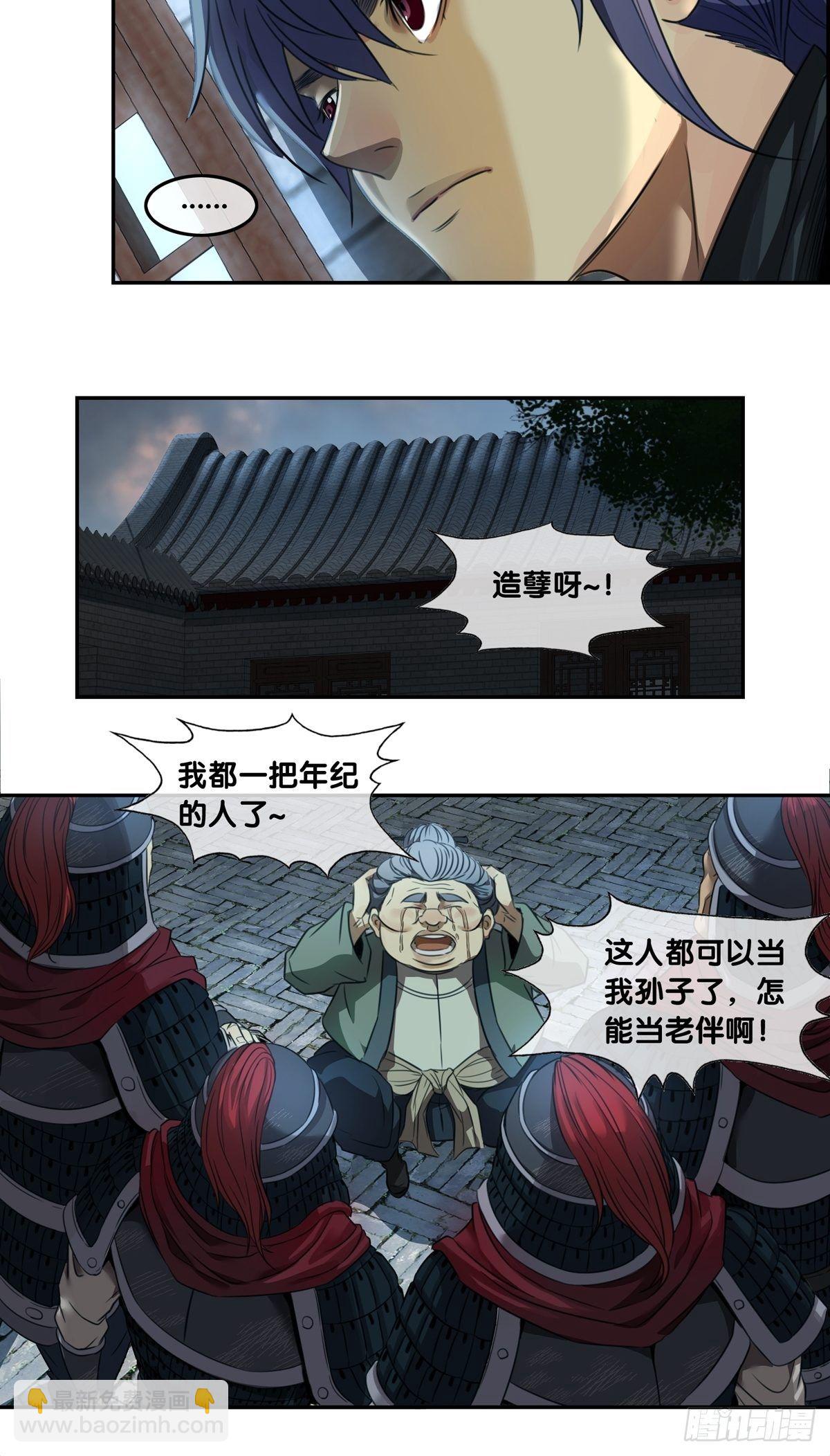 37.jpg