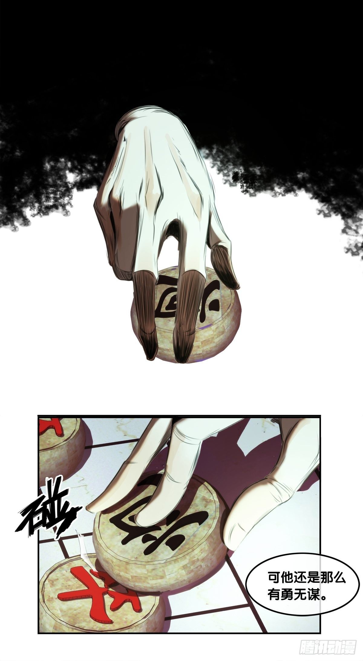 10.jpg