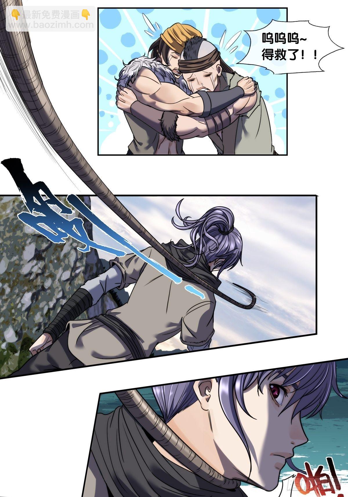 21.jpg