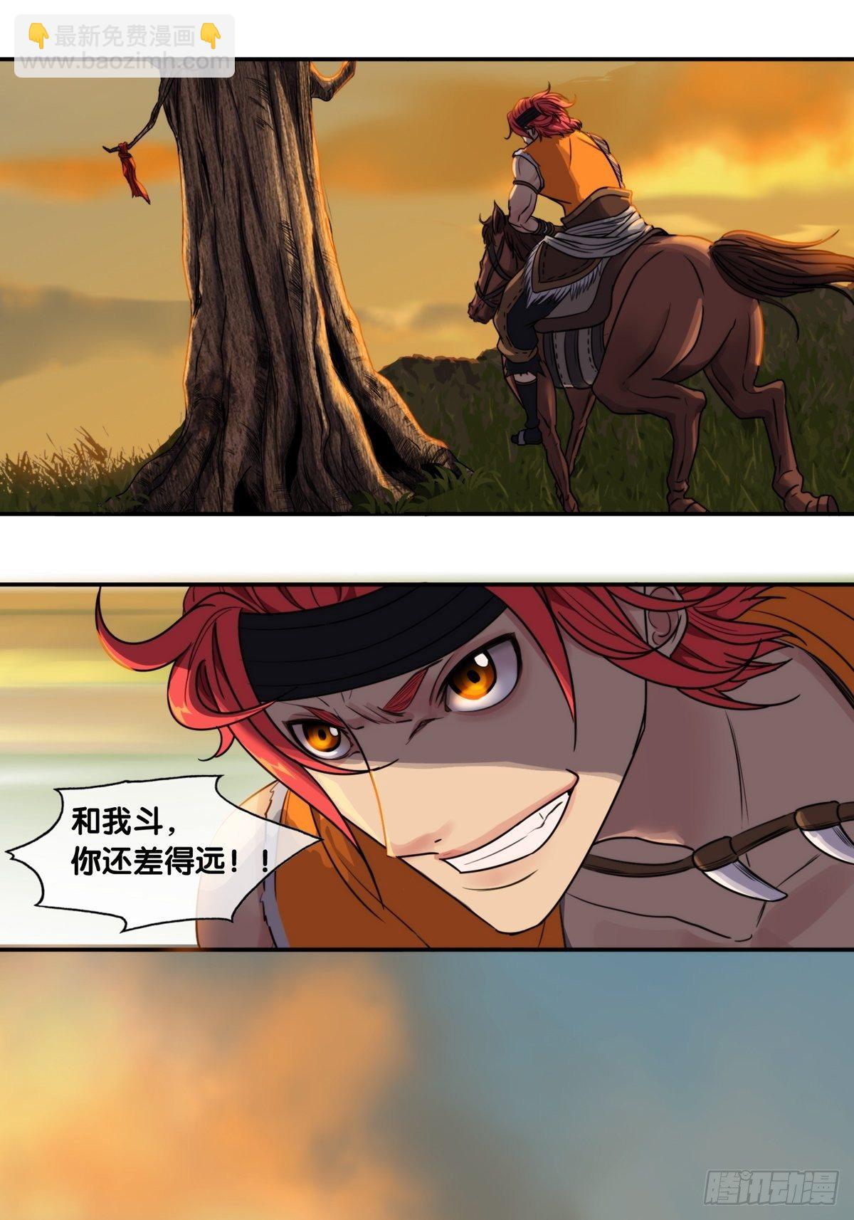 17.jpg
