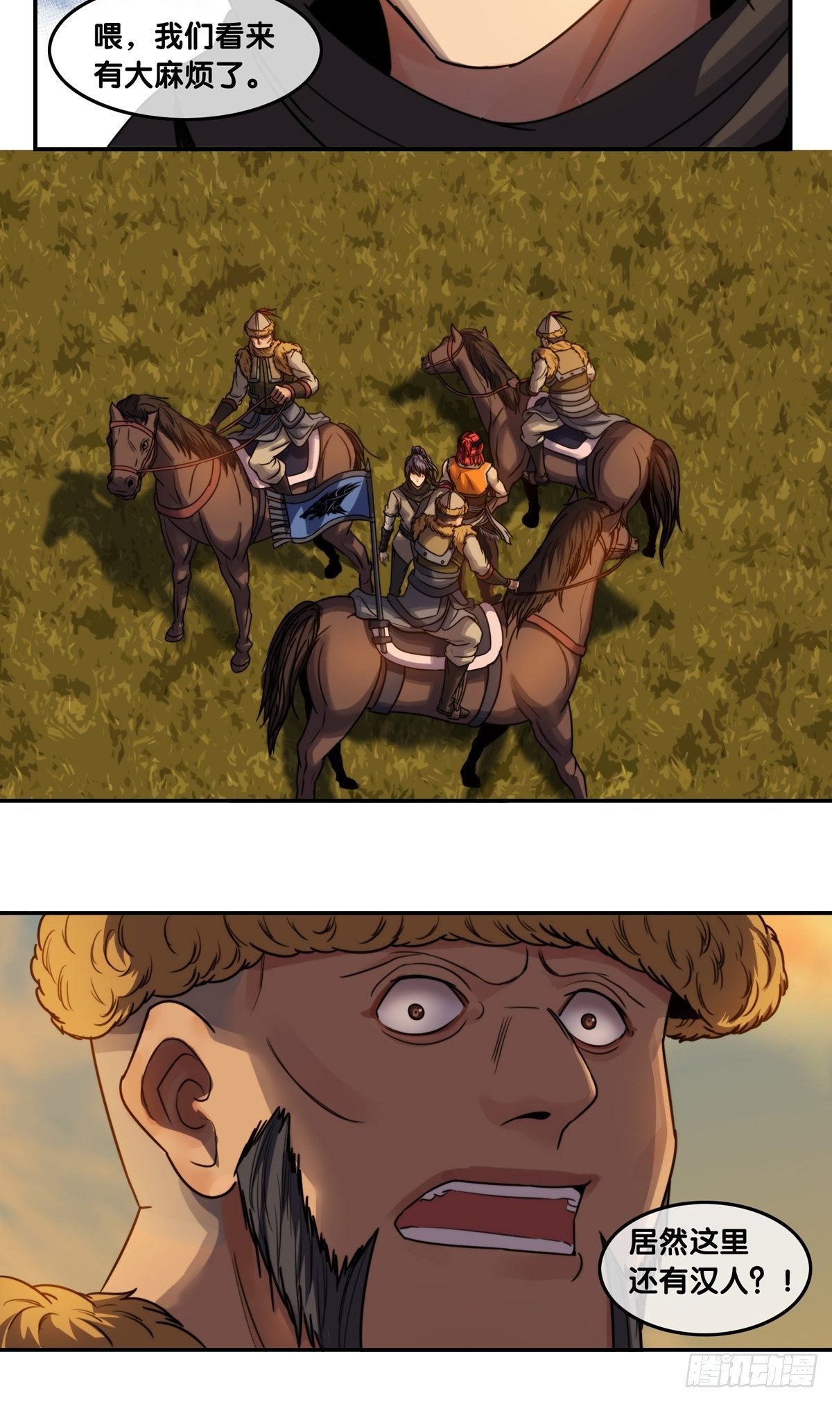26.jpg