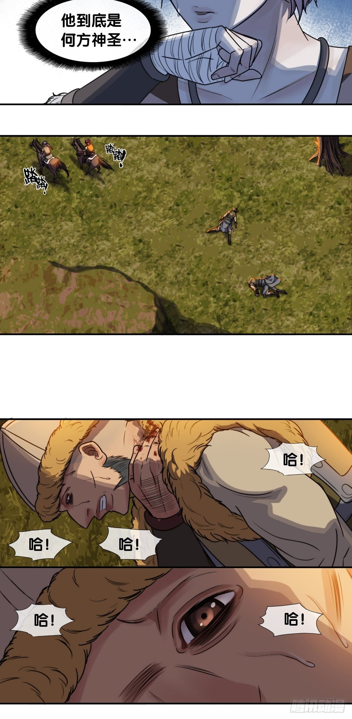 34.jpg