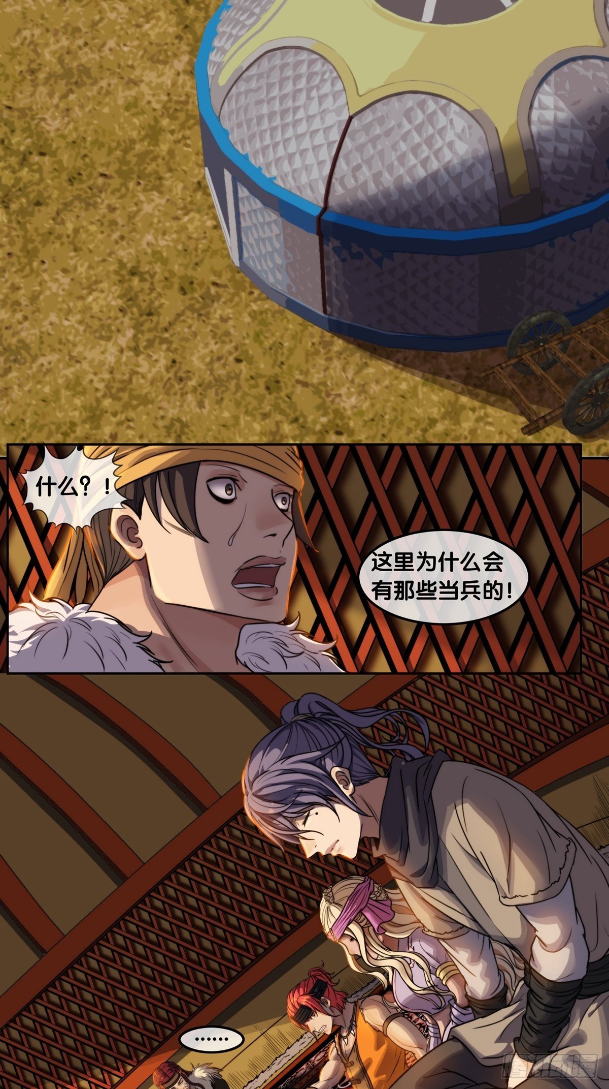 1.jpg