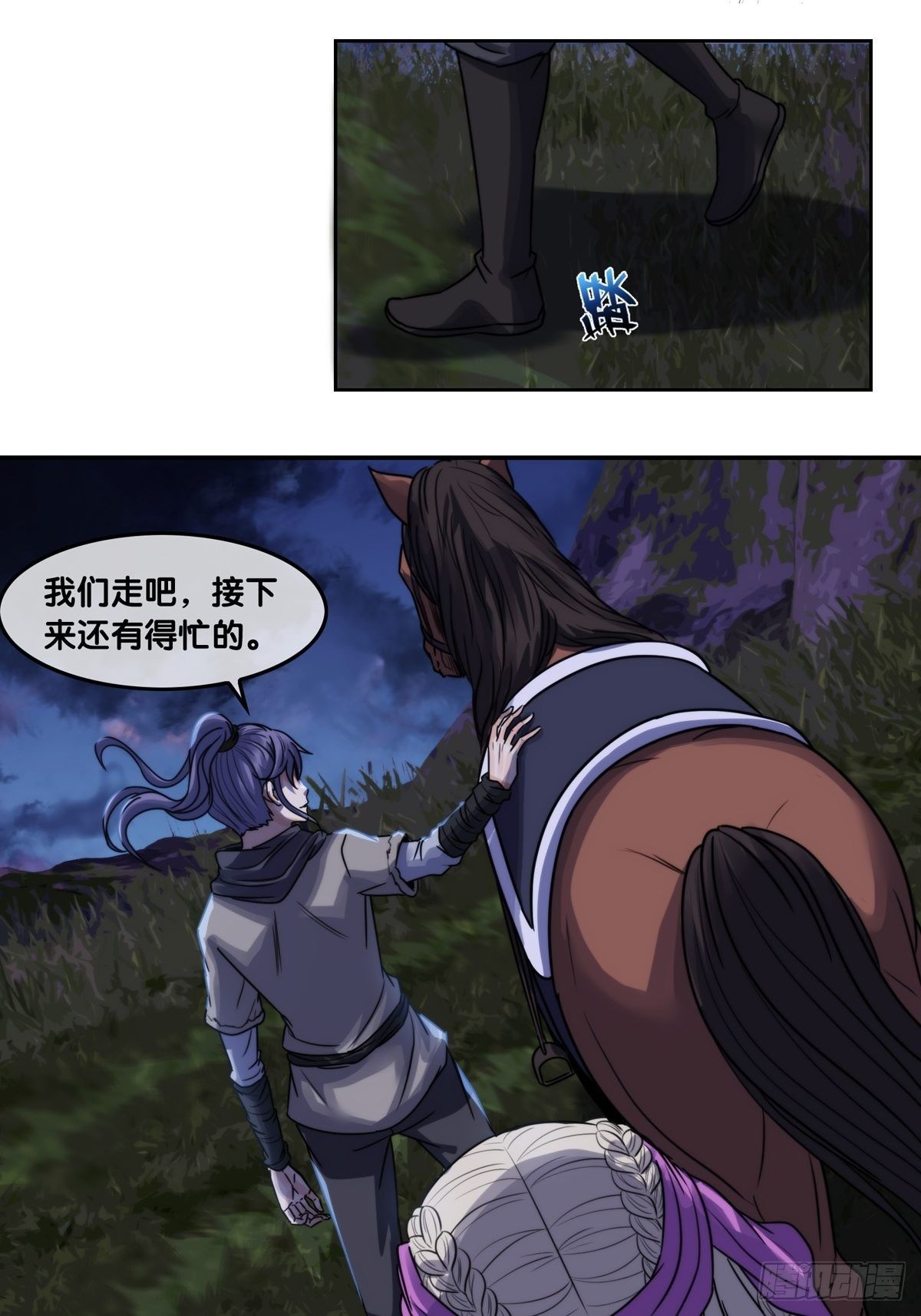 28.jpg