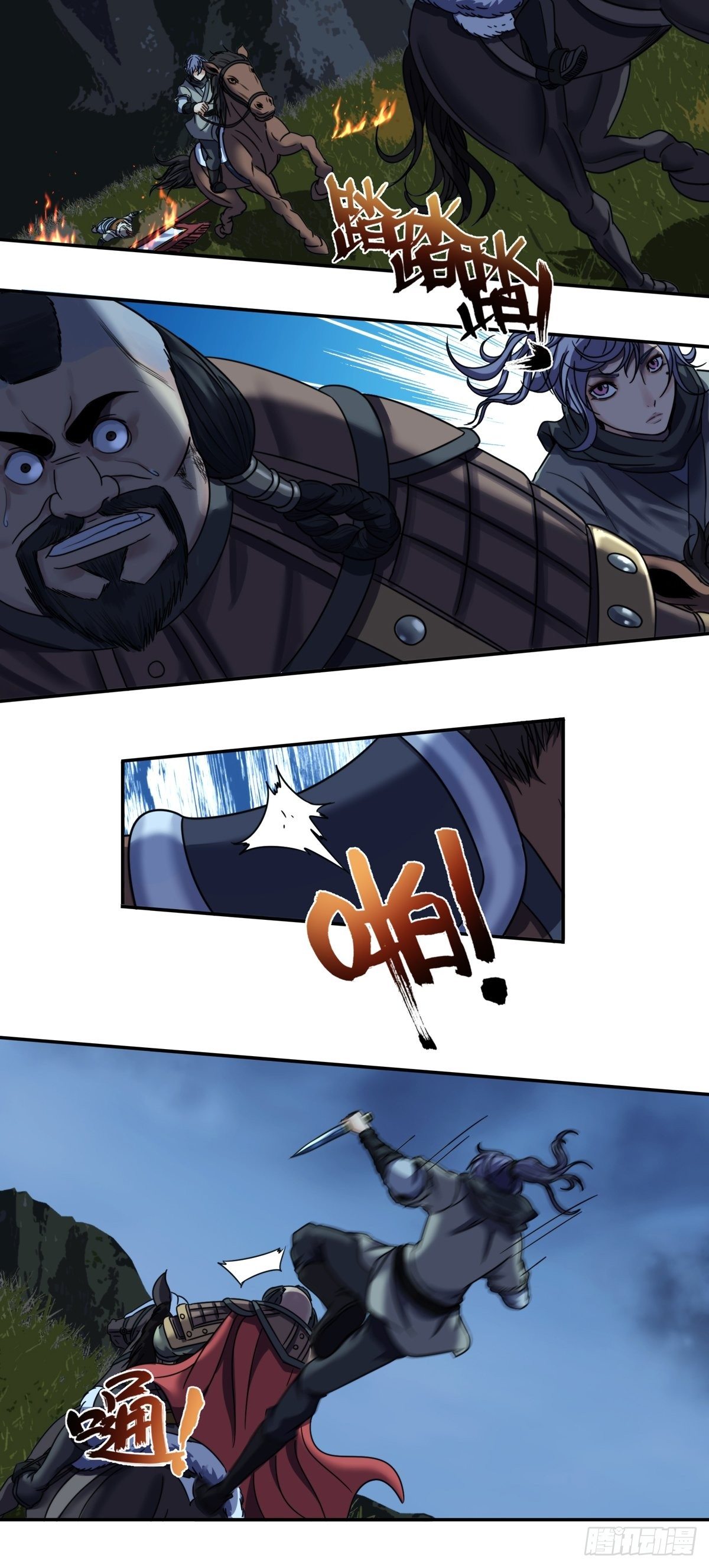 33.jpg