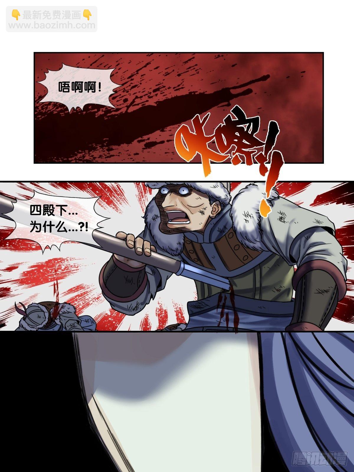 10.jpg