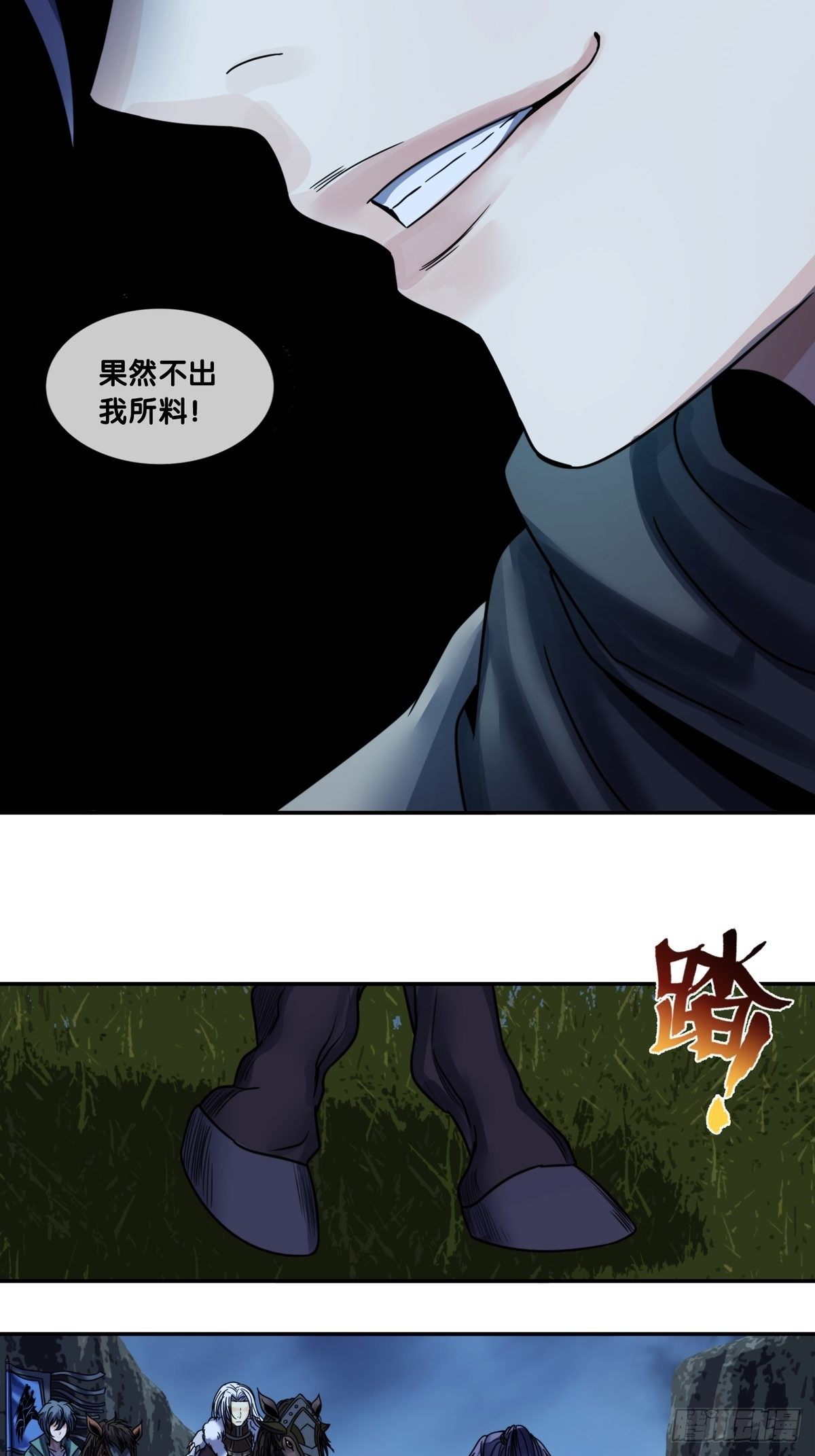 16.jpg