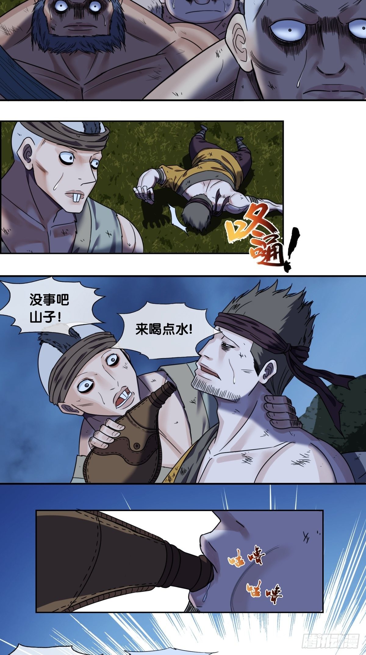 22.jpg