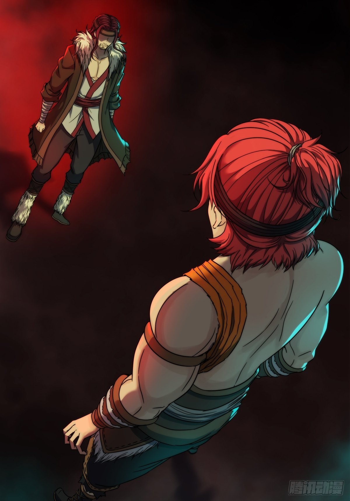 7.jpg