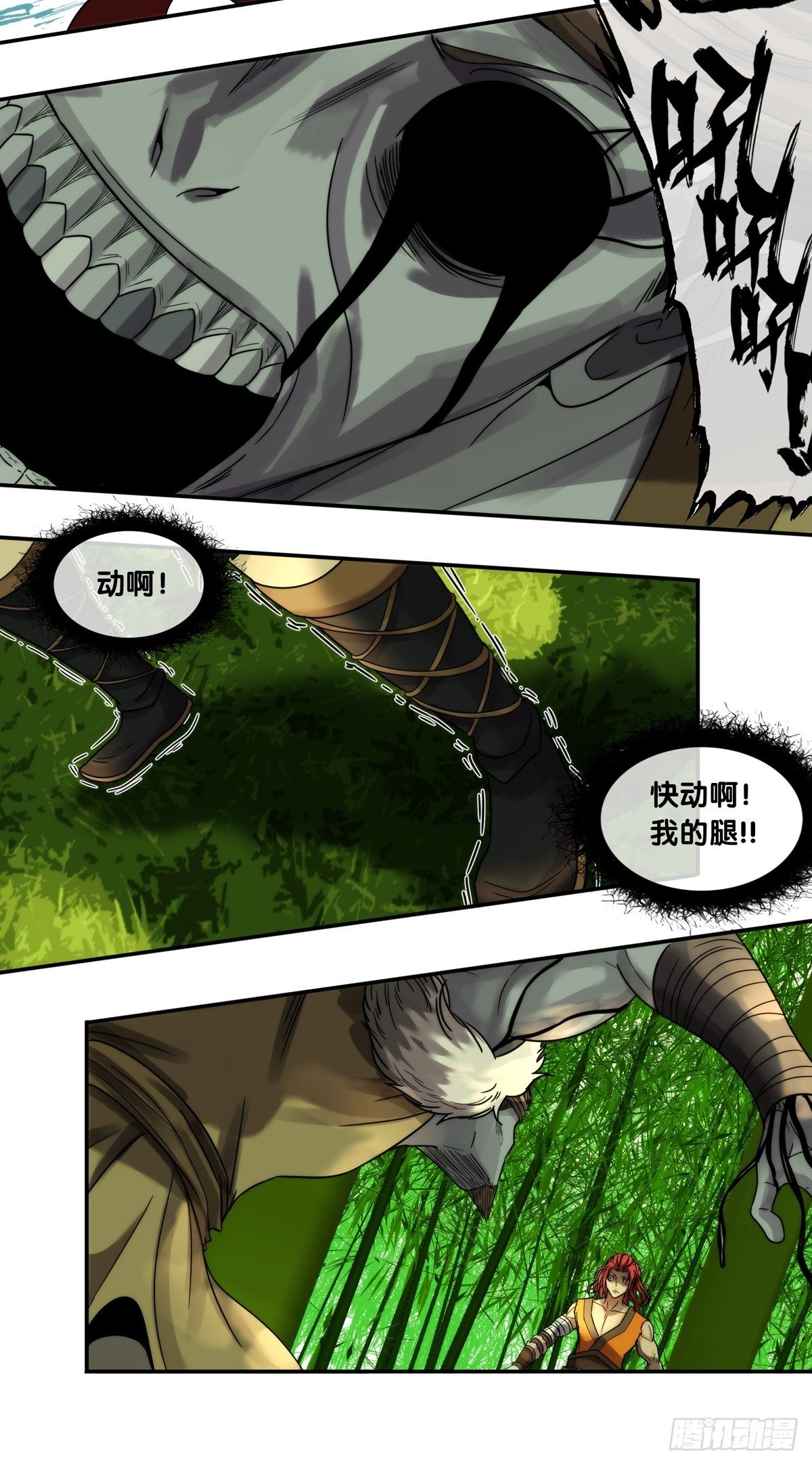 31.jpg