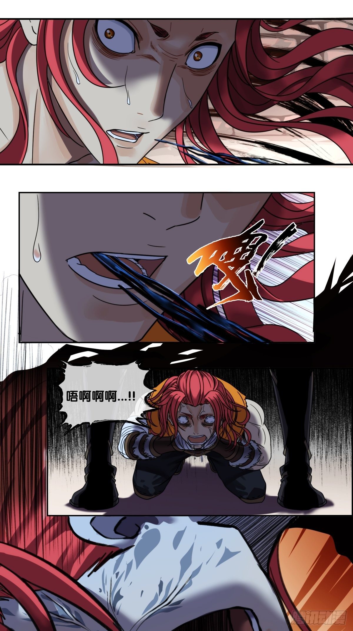 42.jpg