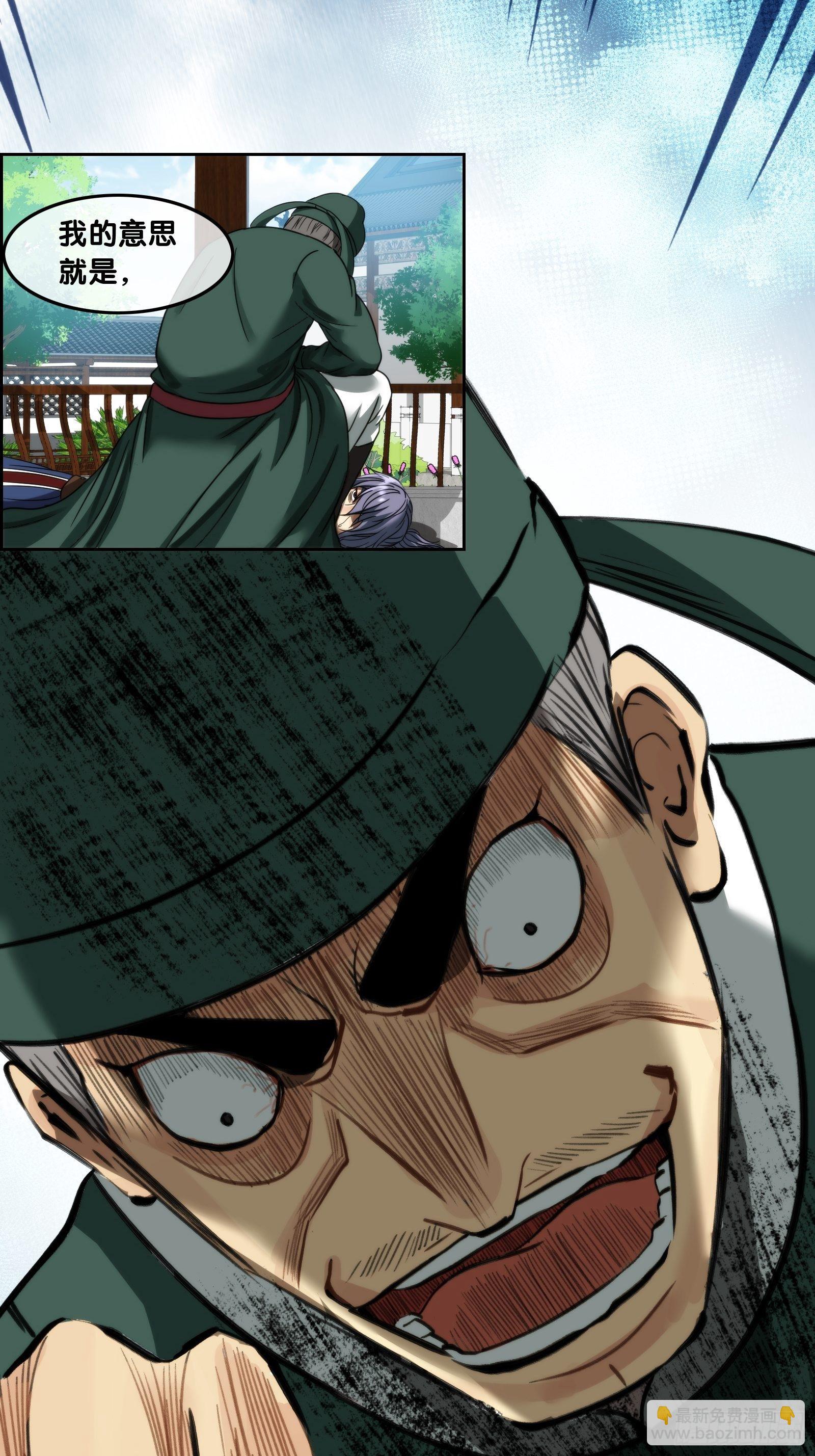 13.jpg