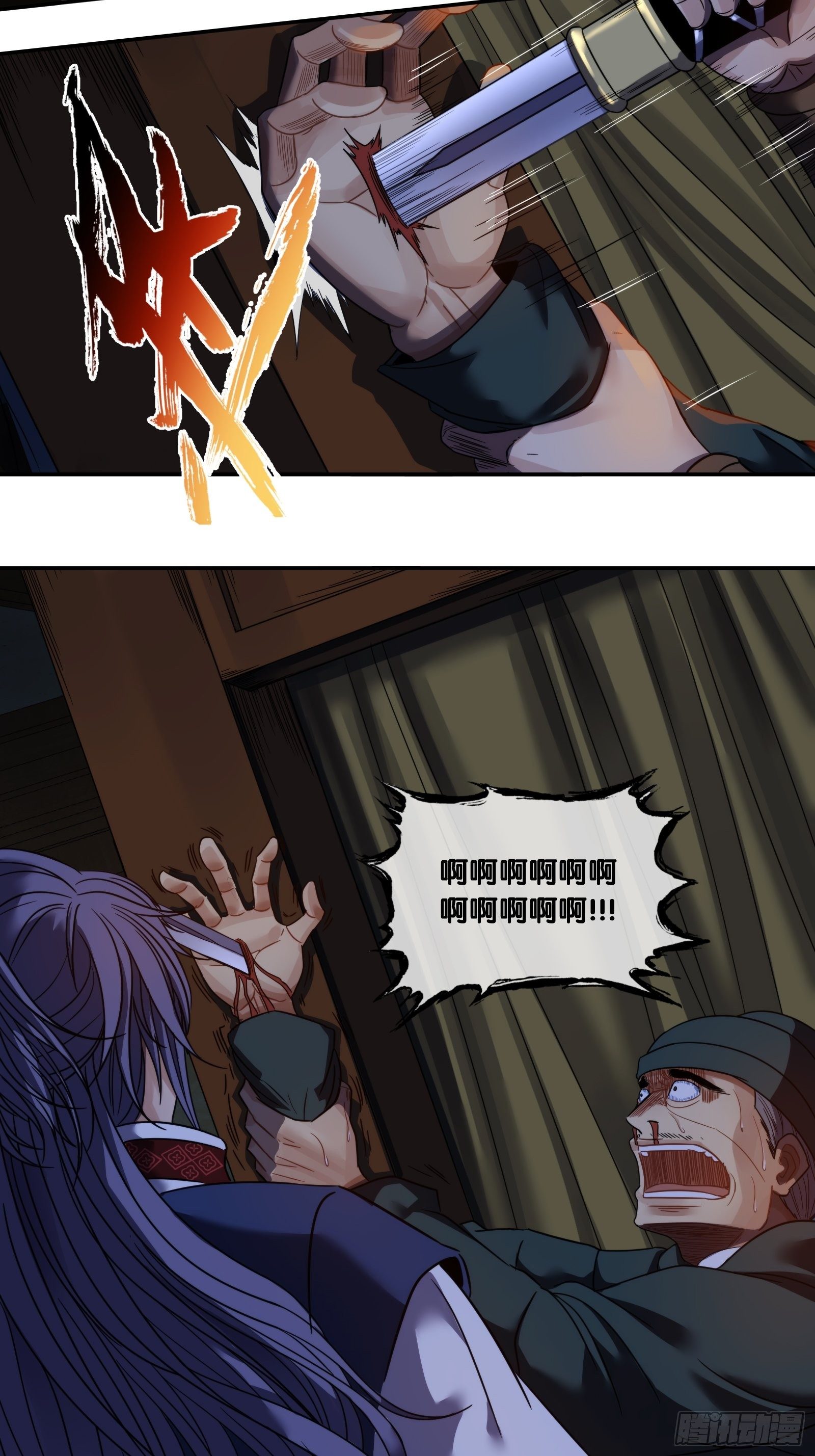 23.jpg