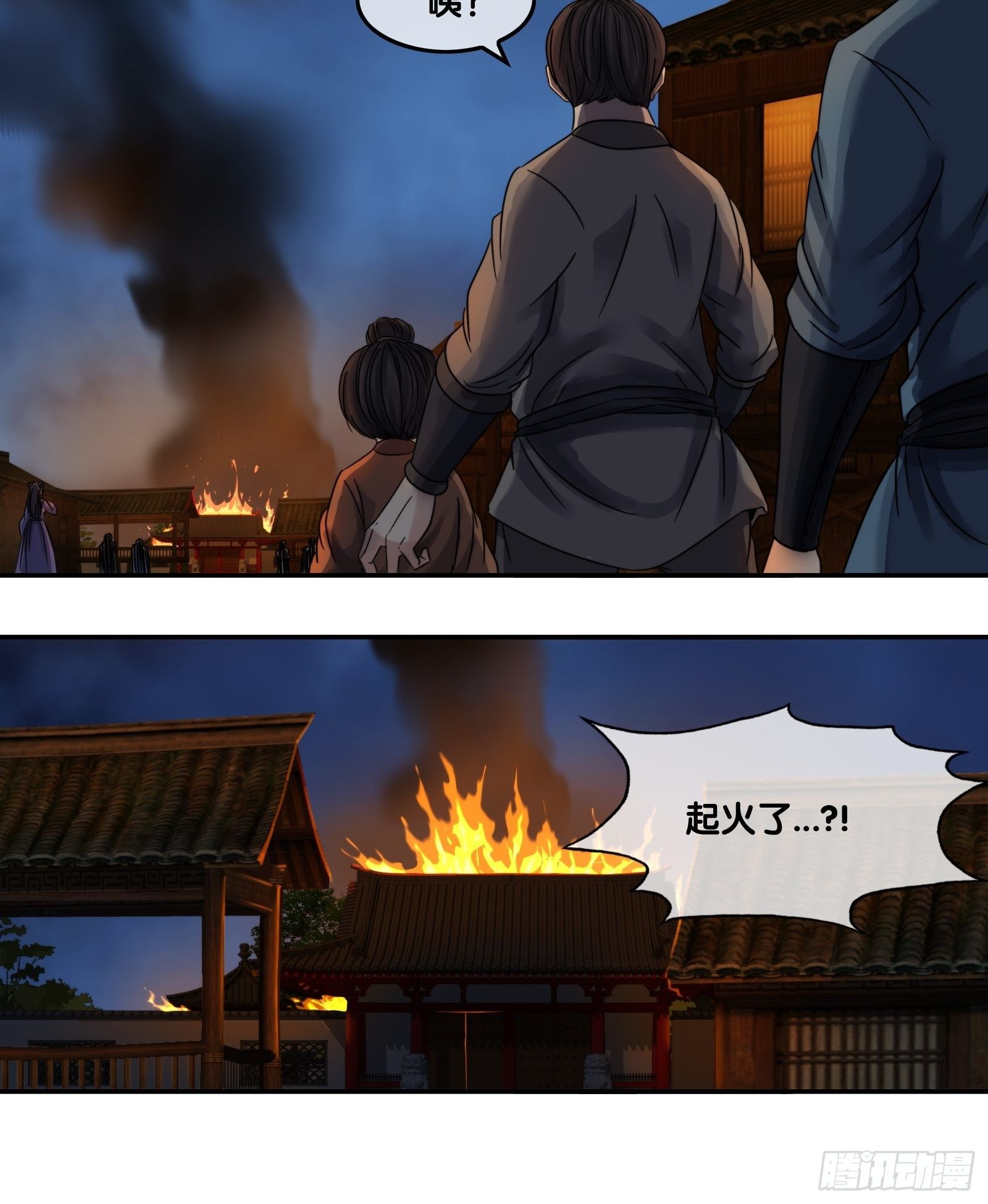 38.jpg
