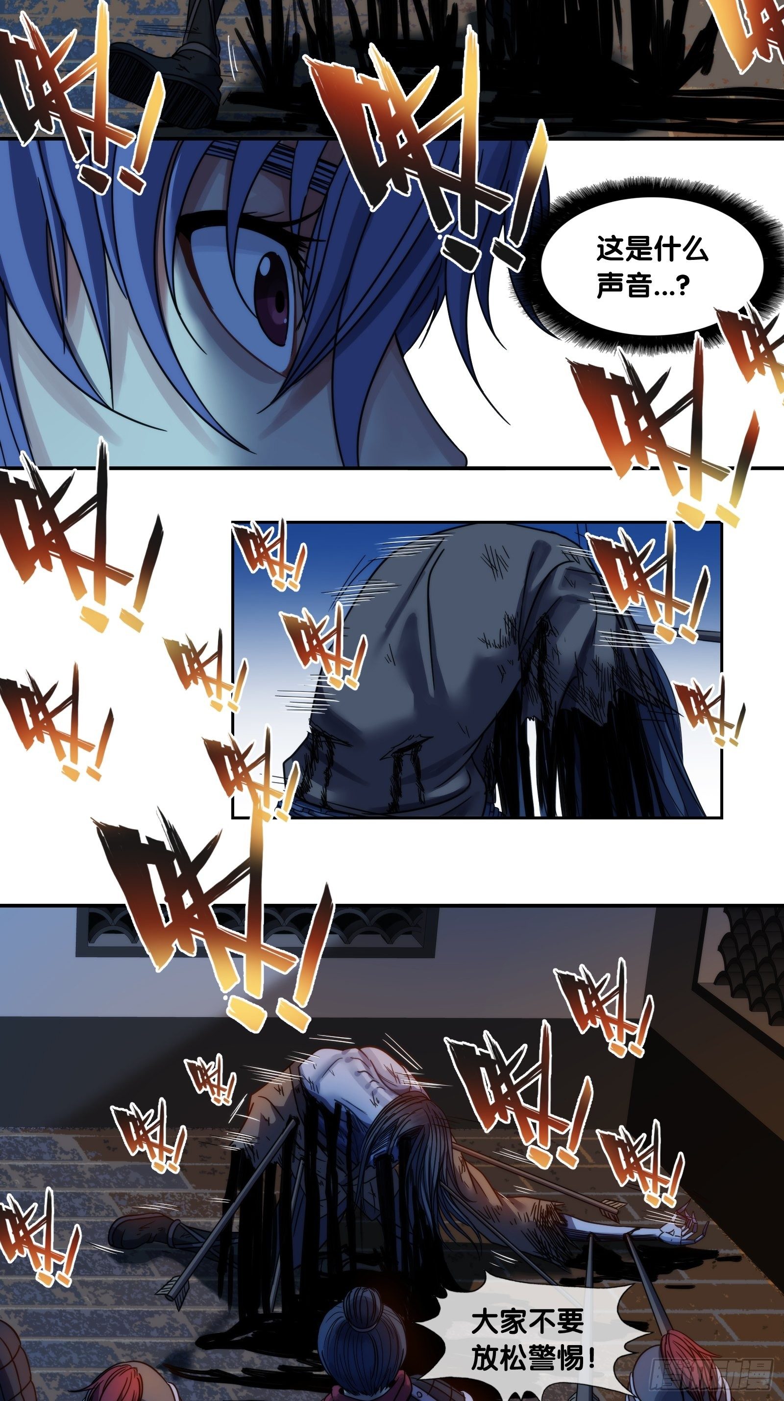 22.jpg