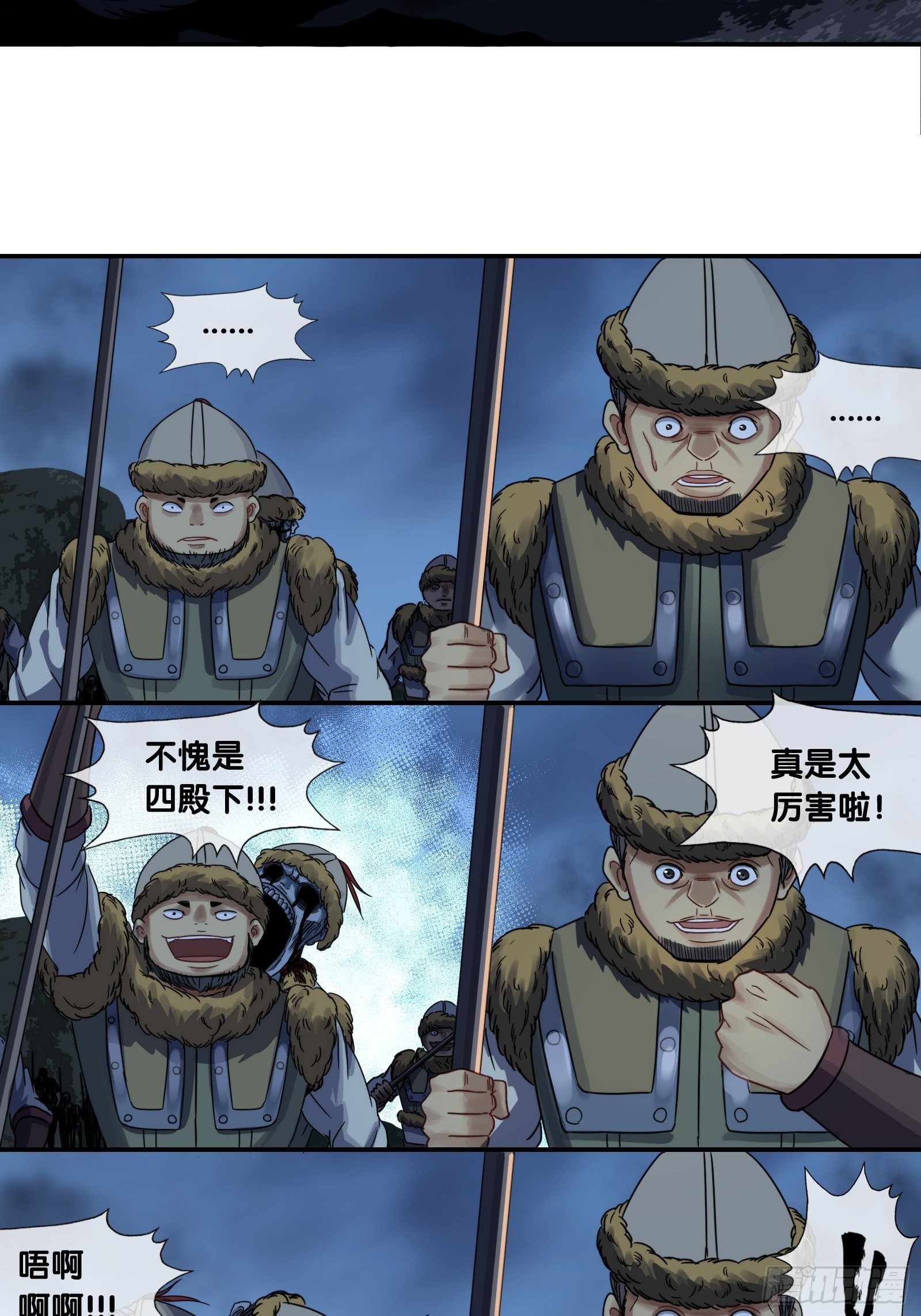 21.jpg
