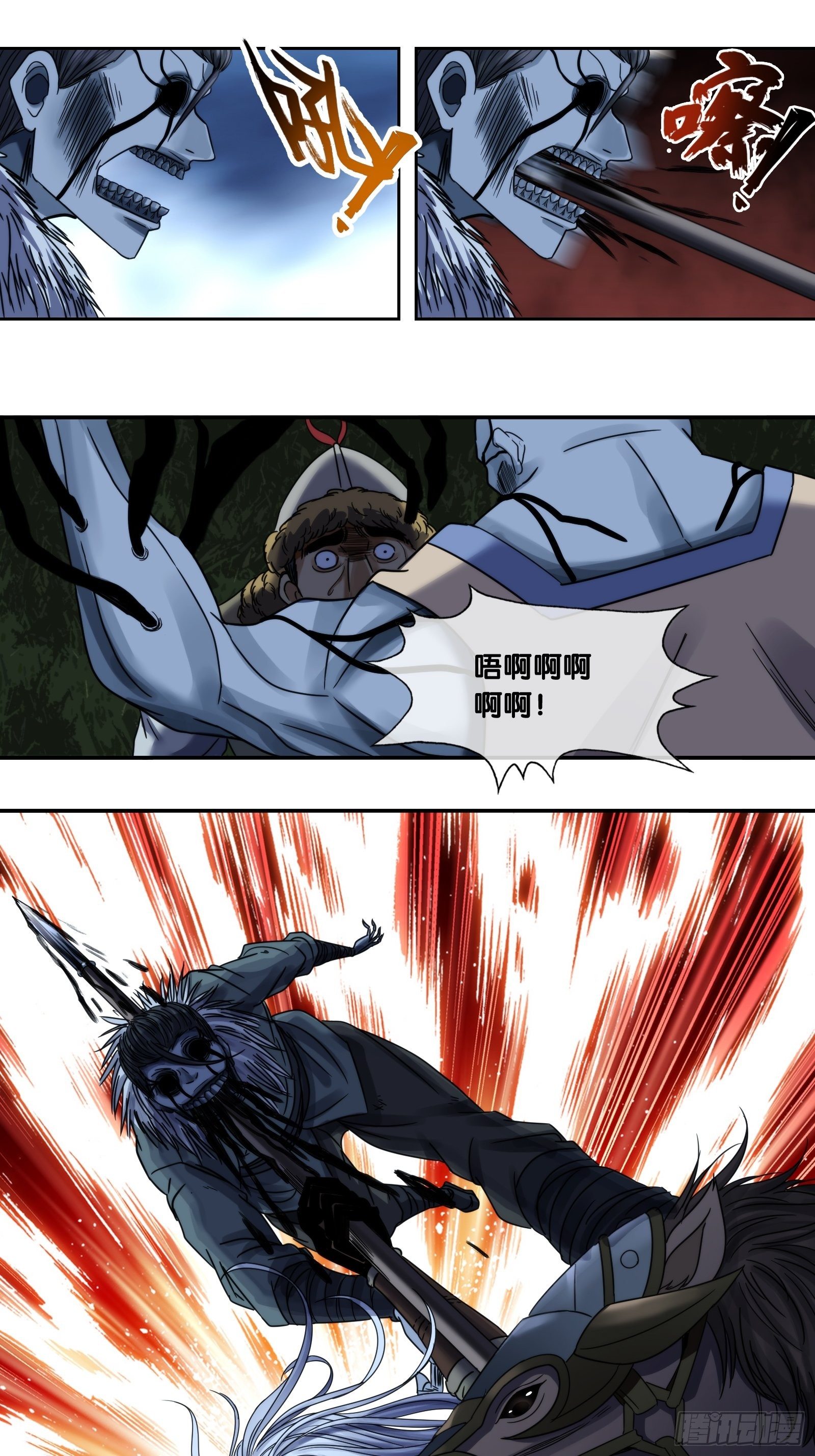20.jpg