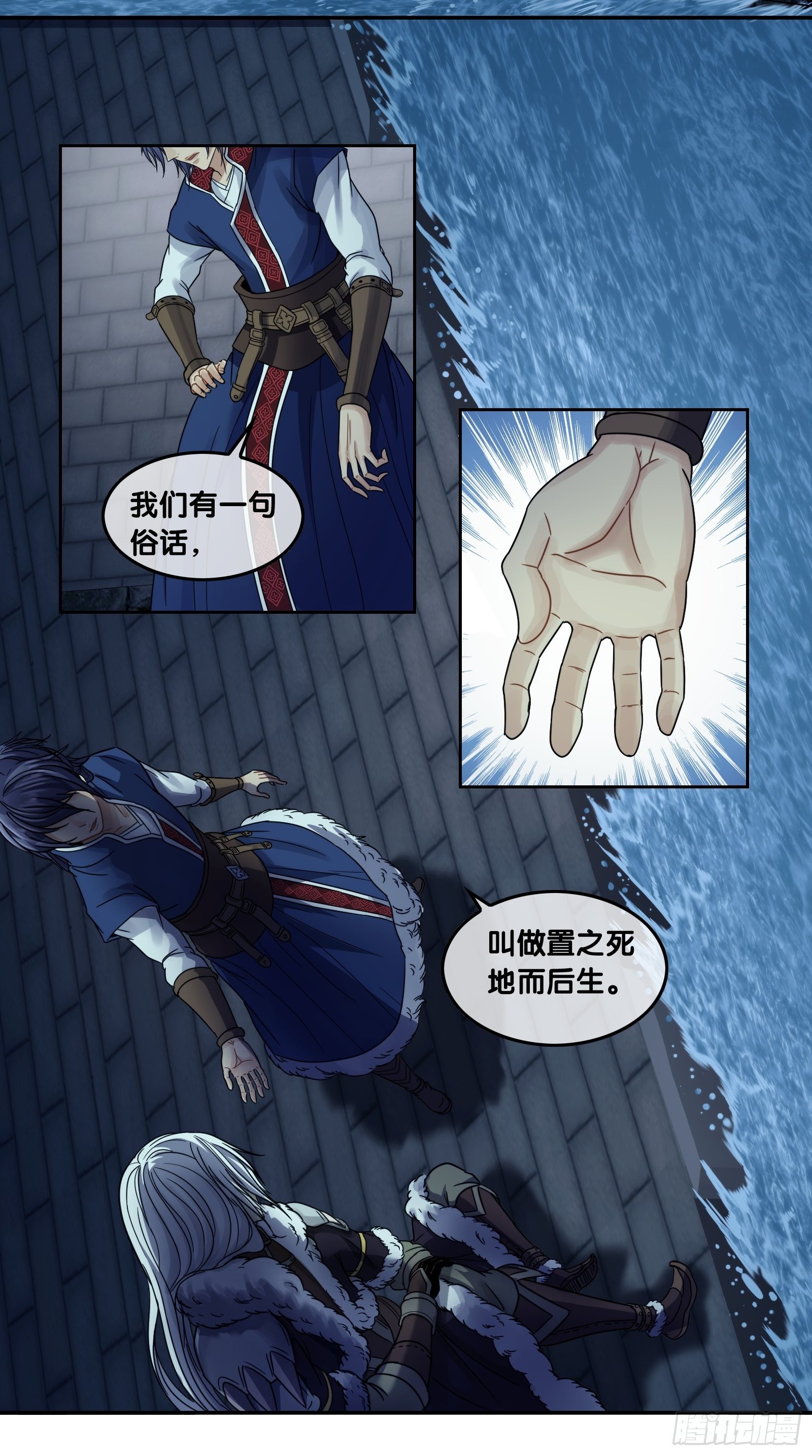 19.jpg