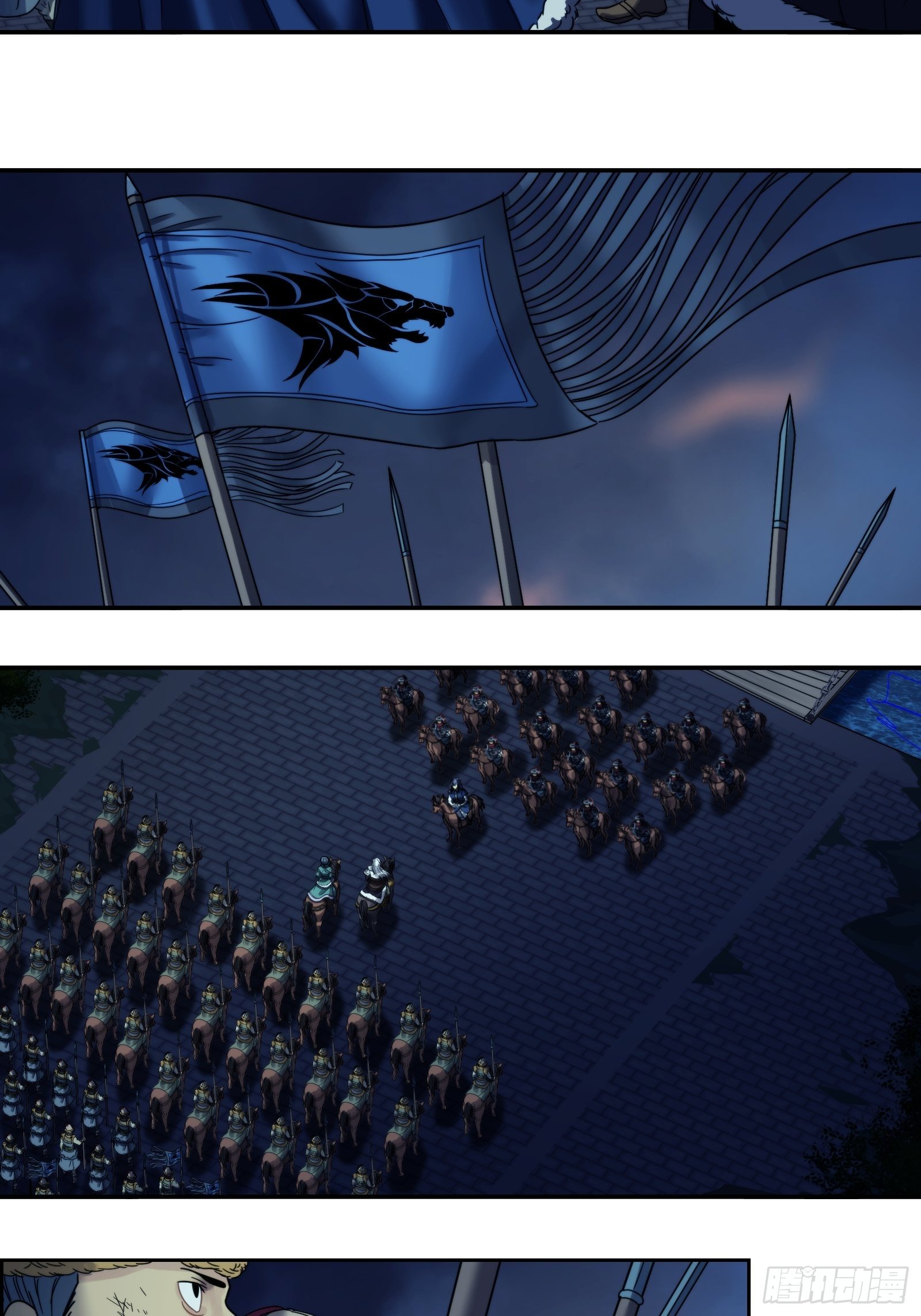 24.jpg
