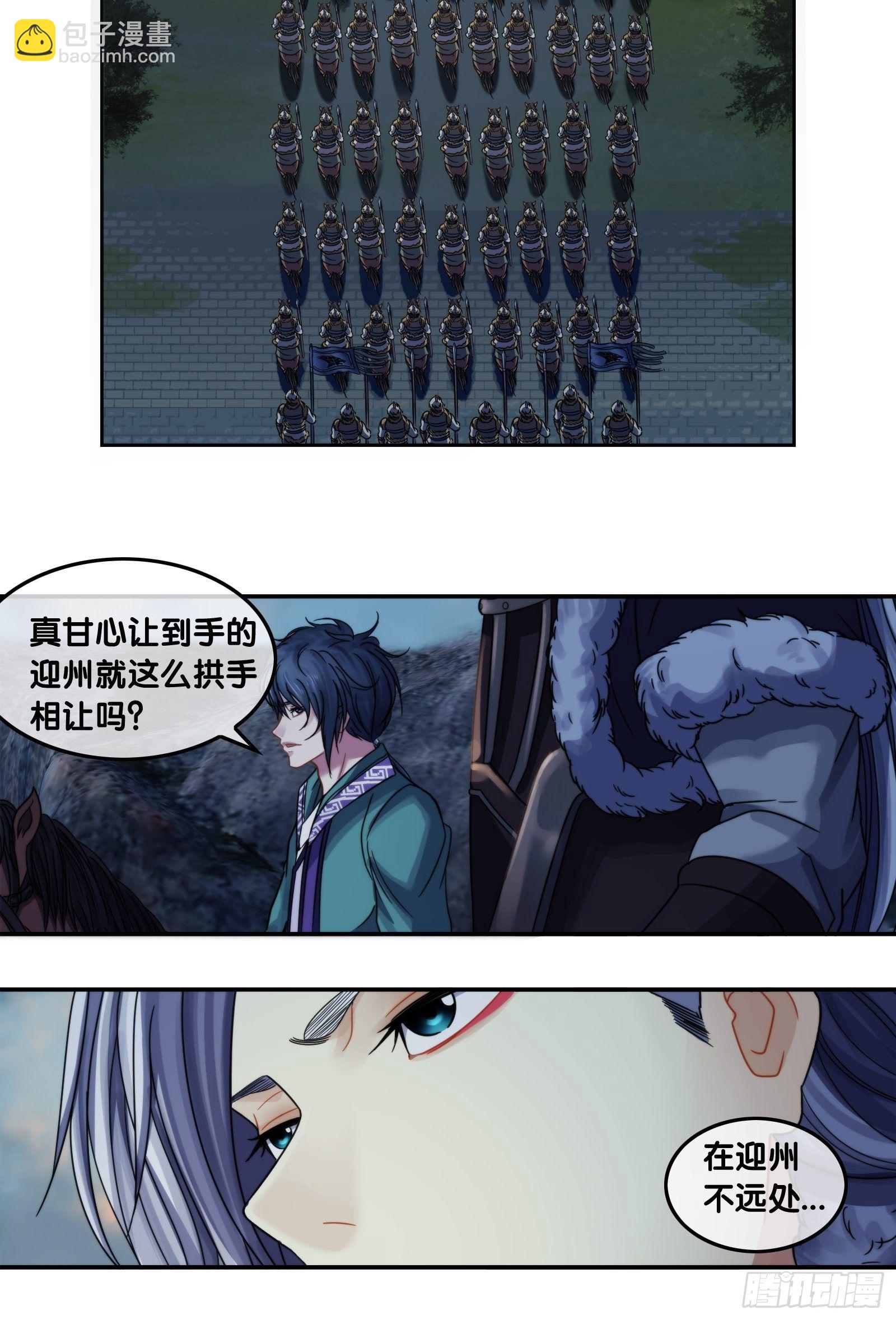 28.jpg