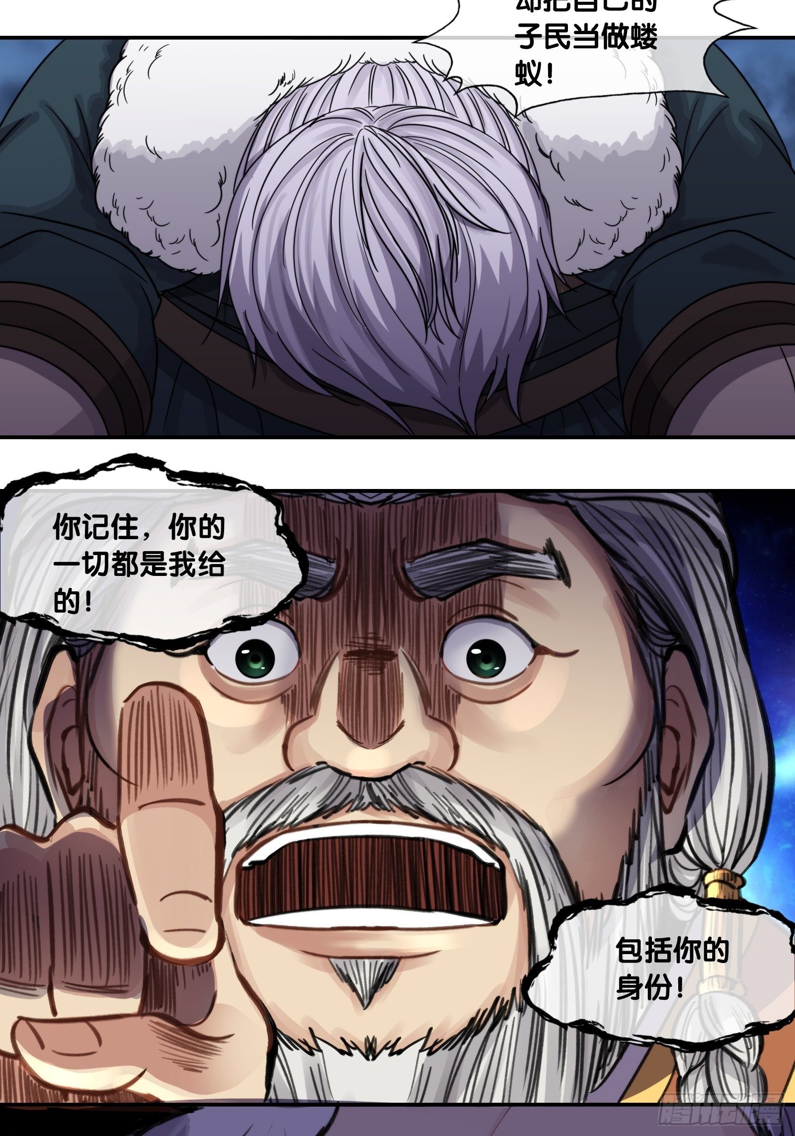 31.jpg