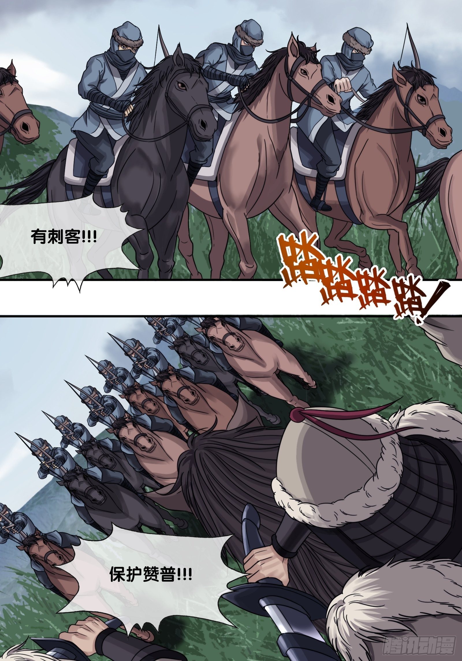 1.jpg