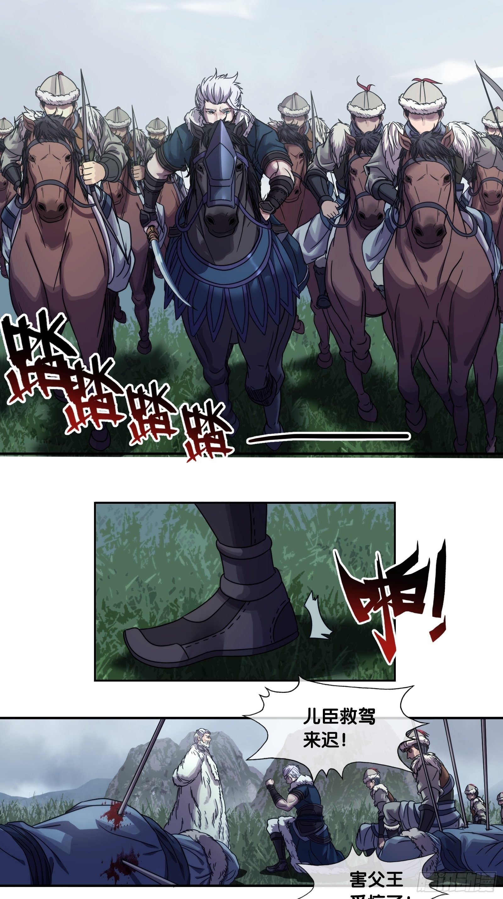 9.jpg