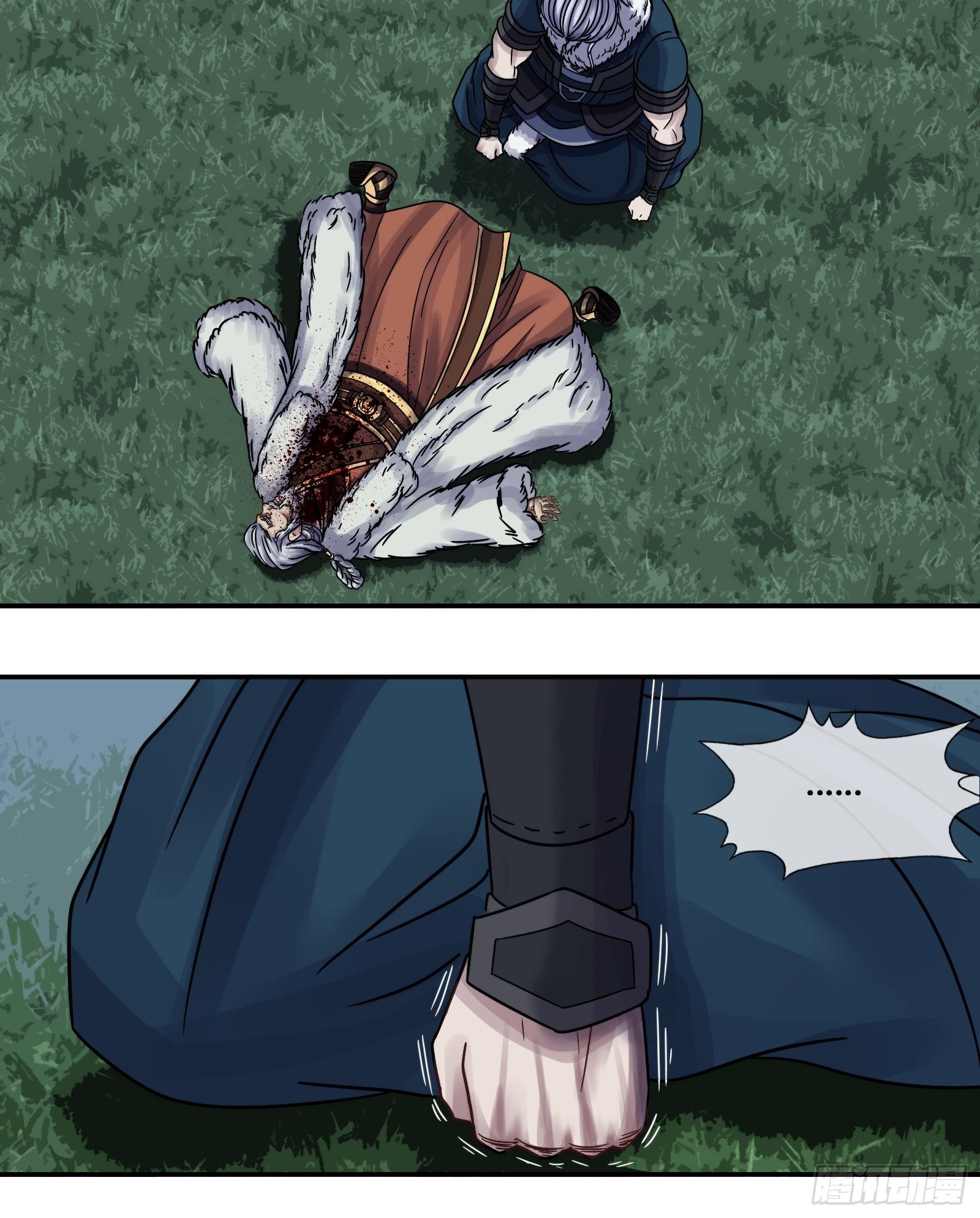 33.jpg