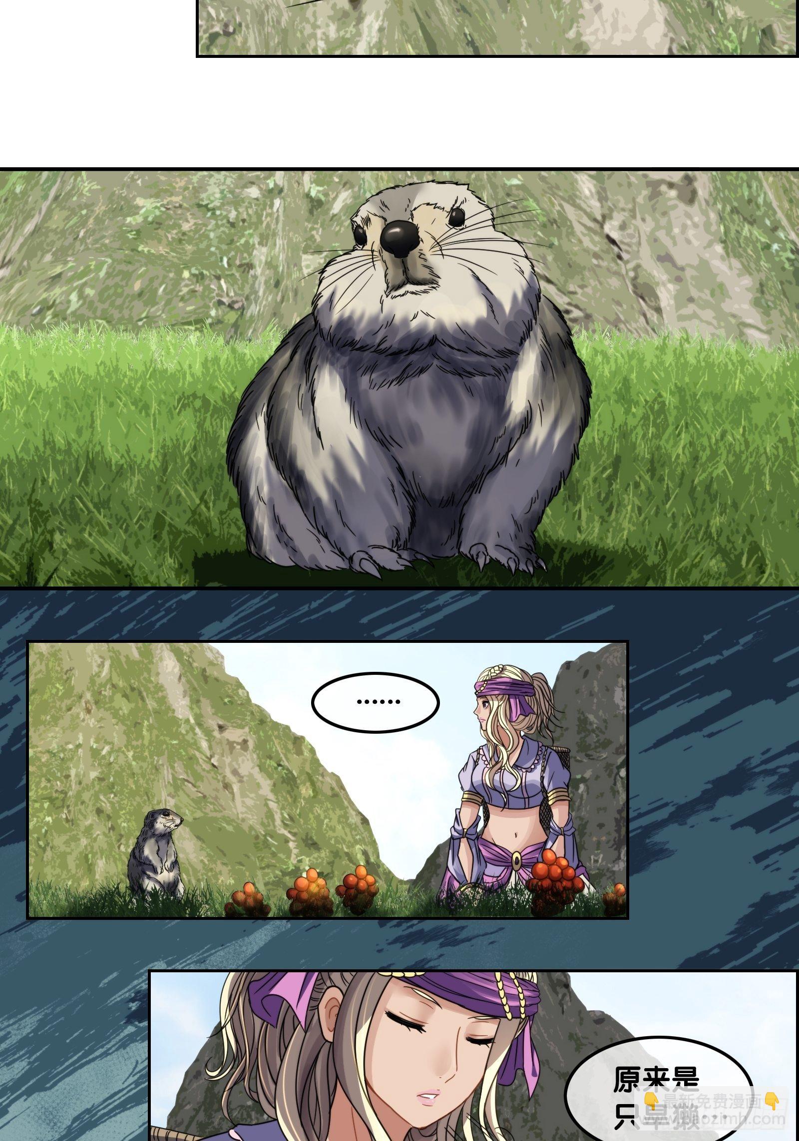 29.jpg