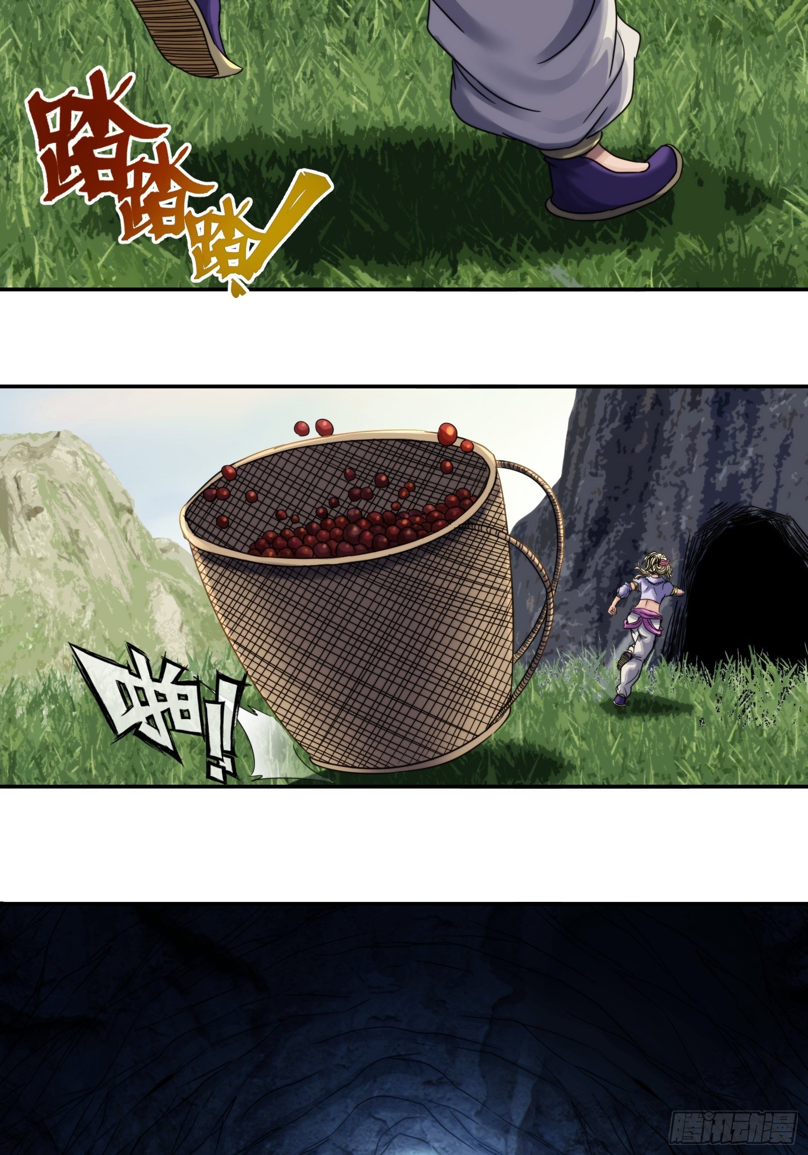 1.jpg