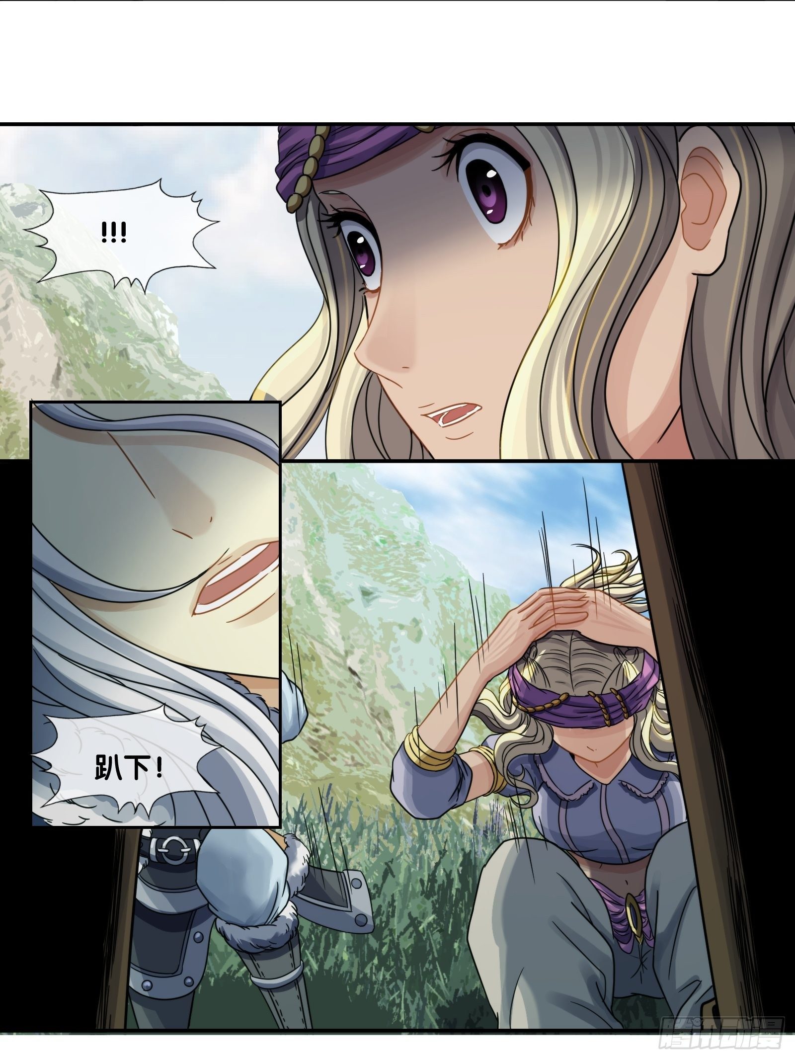 17.jpg