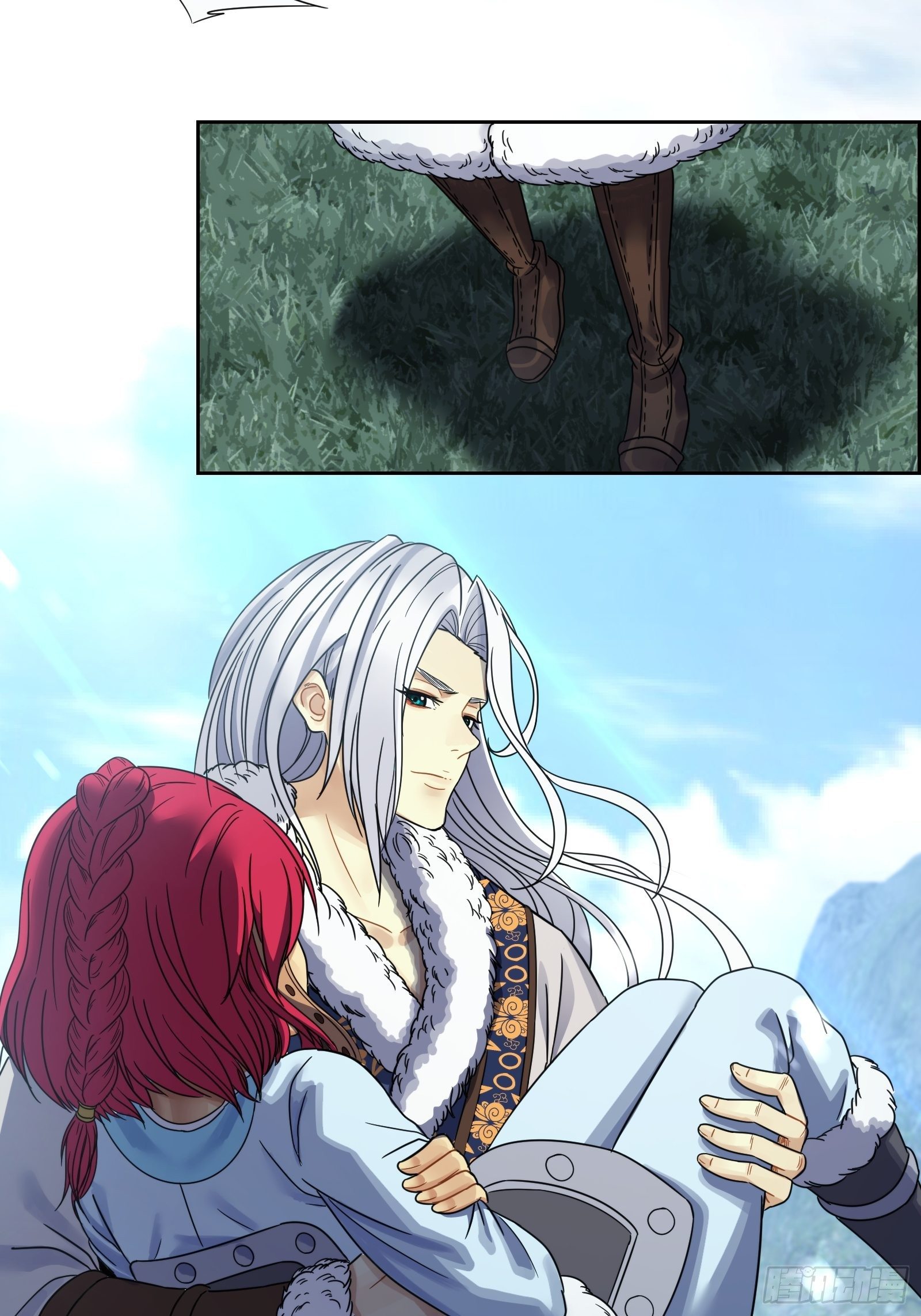 22.jpg